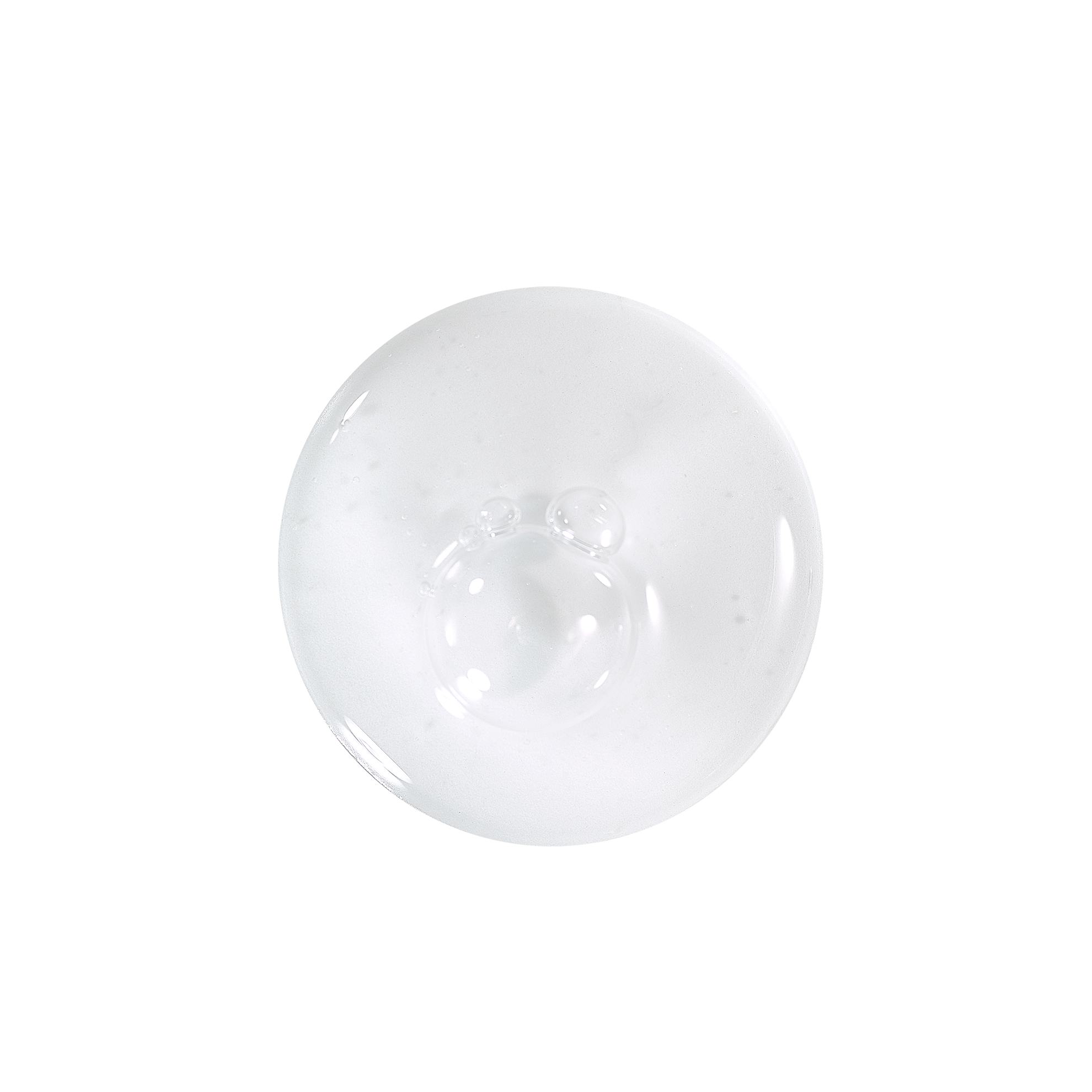 https://media-cdn.oriflame.com/productImage?externalMediaId=product-management-media%2fProducts%2f34498%2f34498_2.png&MediaId=16149101&Version=1