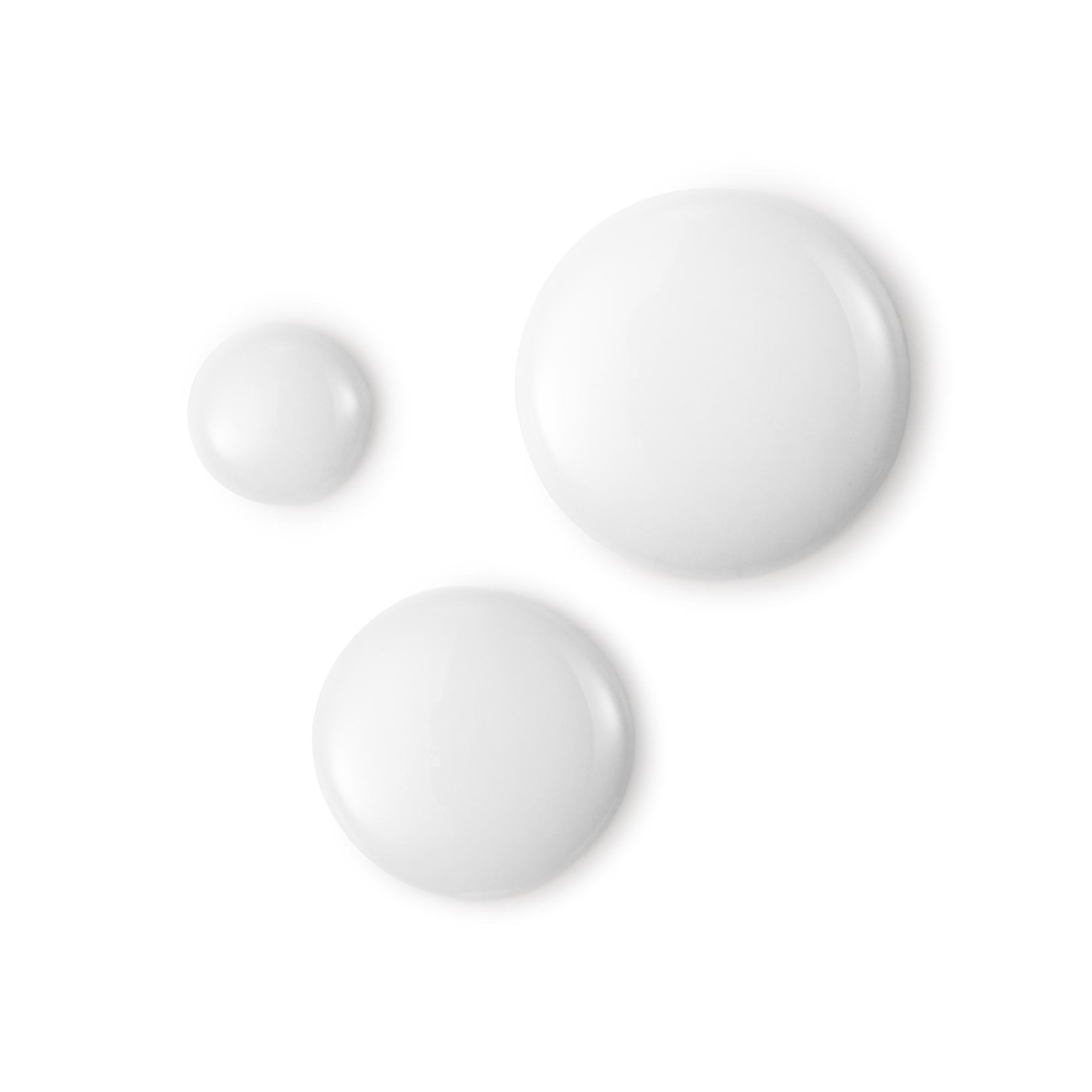 https://media-cdn.oriflame.com/productImage?externalMediaId=product-management-media%2fProducts%2f34508%2f34508_3.png&MediaId=2024-03-11T09-49-19-664Z_MediaMigration&Version=1669188728