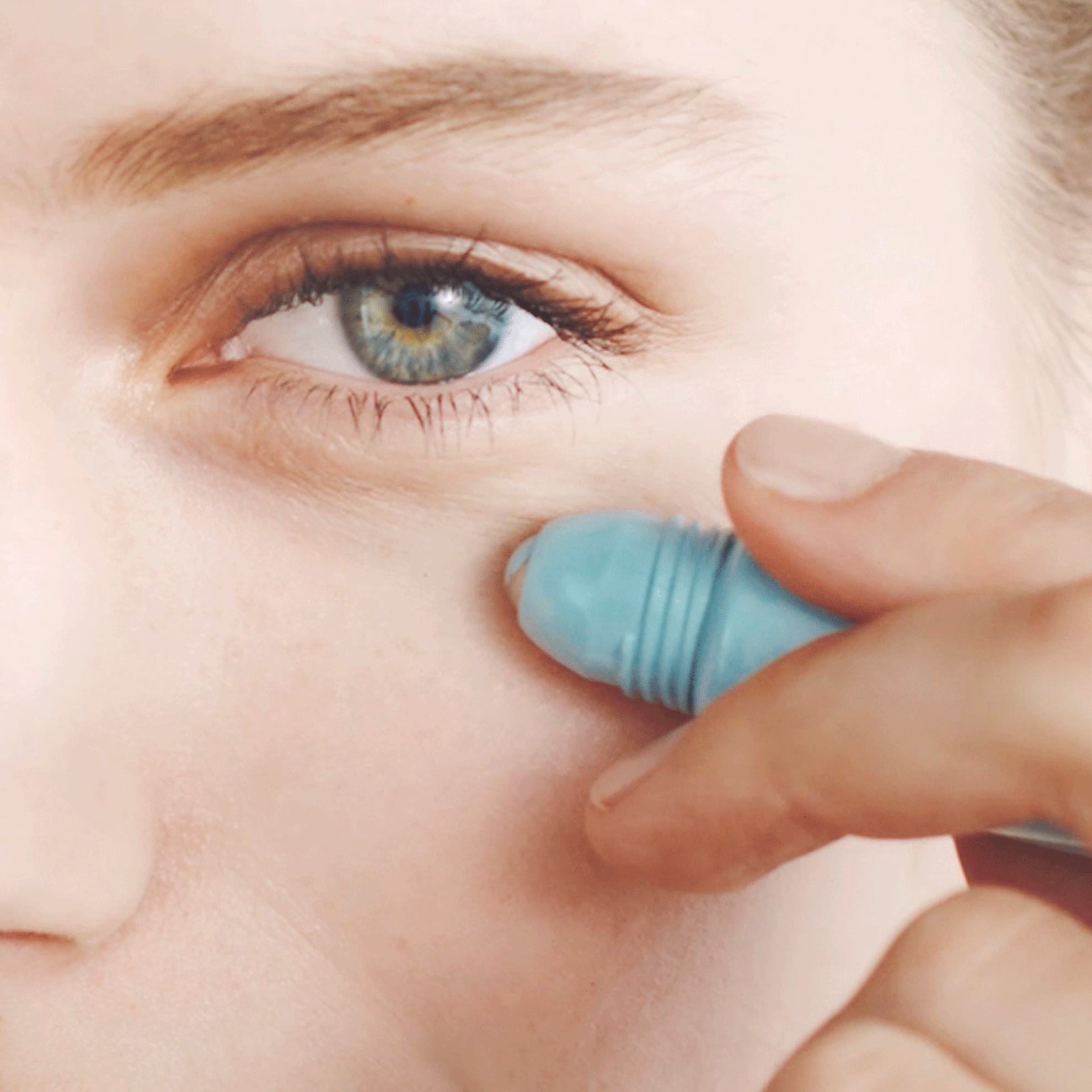 https://media-cdn.oriflame.com/productImage?externalMediaId=product-management-media%2fProducts%2f34515%2f34515_4.png&MediaId=2024-03-11T09-49-16-947Z_MediaMigration&Version=1675079119