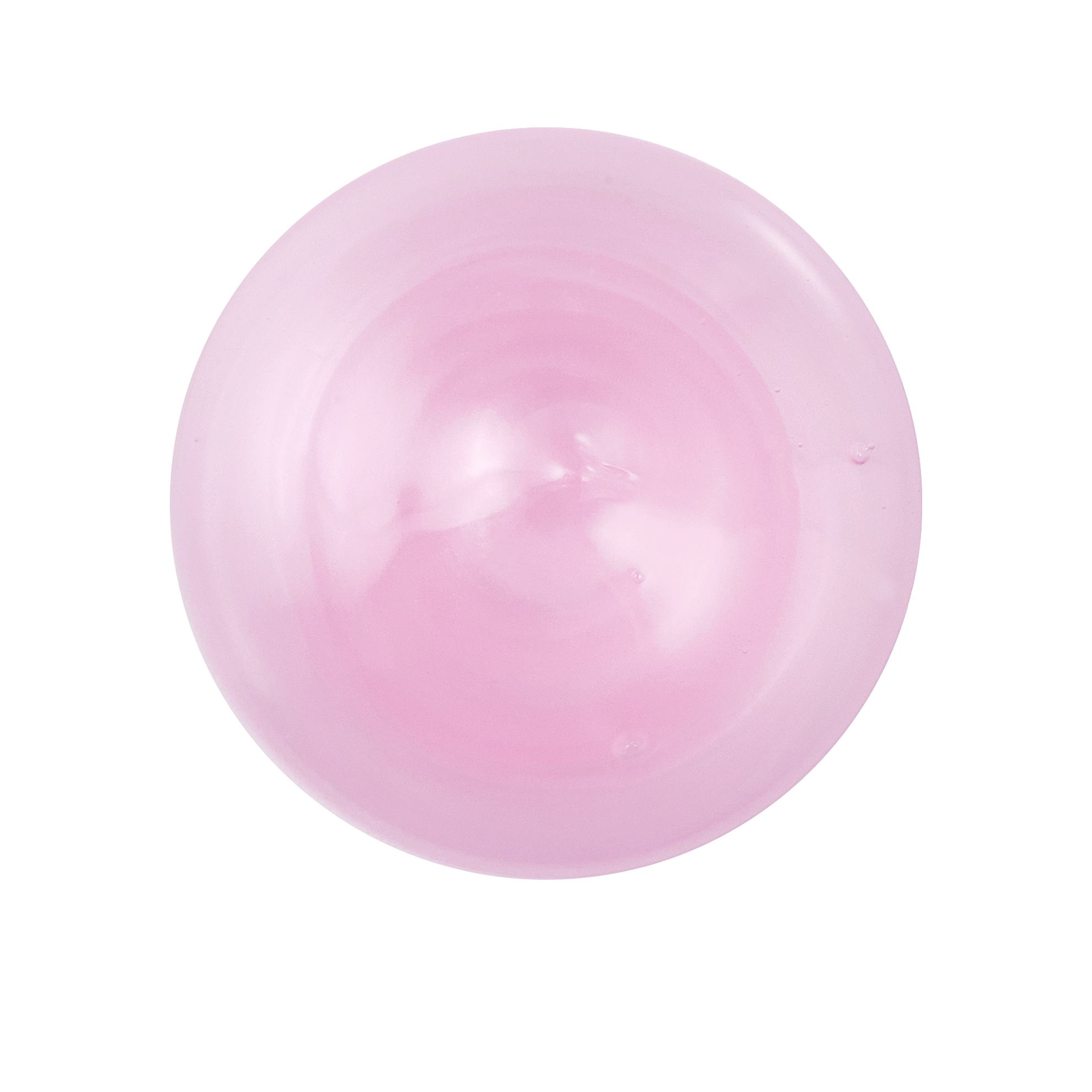 https://media-cdn.oriflame.com/productImage?externalMediaId=product-management-media%2fProducts%2f34830%2f34830_3.png&MediaId=2024-03-11T09-49-36-206Z_MediaMigration&Version=1594222332