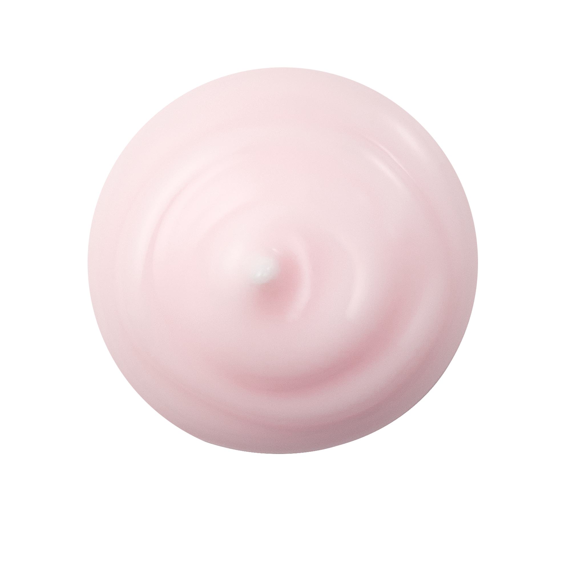 https://media-cdn.oriflame.com/productImage?externalMediaId=product-management-media%2fProducts%2f34831%2f34831_2.png&MediaId=2024-03-11T09-49-38-867Z_MediaMigration&Version=1591114624