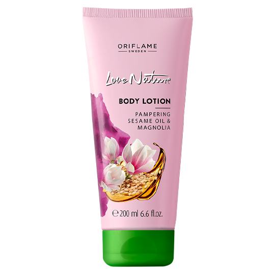 https://media-cdn.oriflame.com/productImage?externalMediaId=product-management-media%2fProducts%2f34831%2fPT%2f34831_1.png&MediaId=2024-03-11T09-49-56-591Z_MediaMigration&Version=1619038802