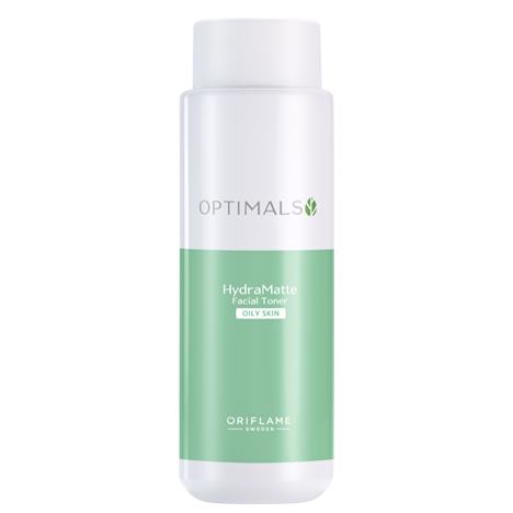 https://media-cdn.oriflame.com/productImage?externalMediaId=product-management-media%2fProducts%2f35410%2fID%2f35410_1.png&MediaId=2024-03-11T09-53-02-563Z_MediaMigration&Version=1627747200