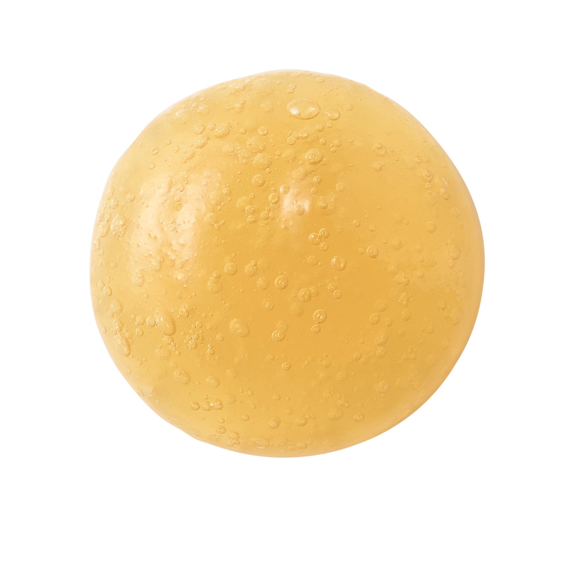 https://media-cdn.oriflame.com/productImage?externalMediaId=product-management-media%2fProducts%2f35485%2f35485_2.png&MediaId=11838271&Version=1