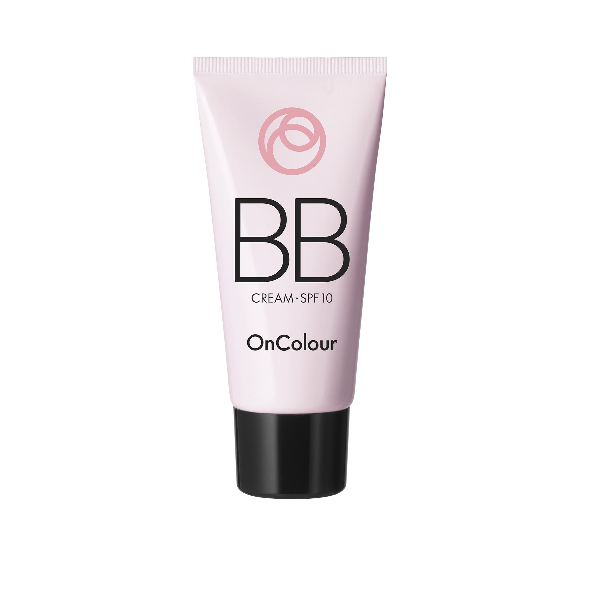BB-крем c SPF 10 OnColour (35639) BB- и CC-крем – Make-Up | Oriflame ...