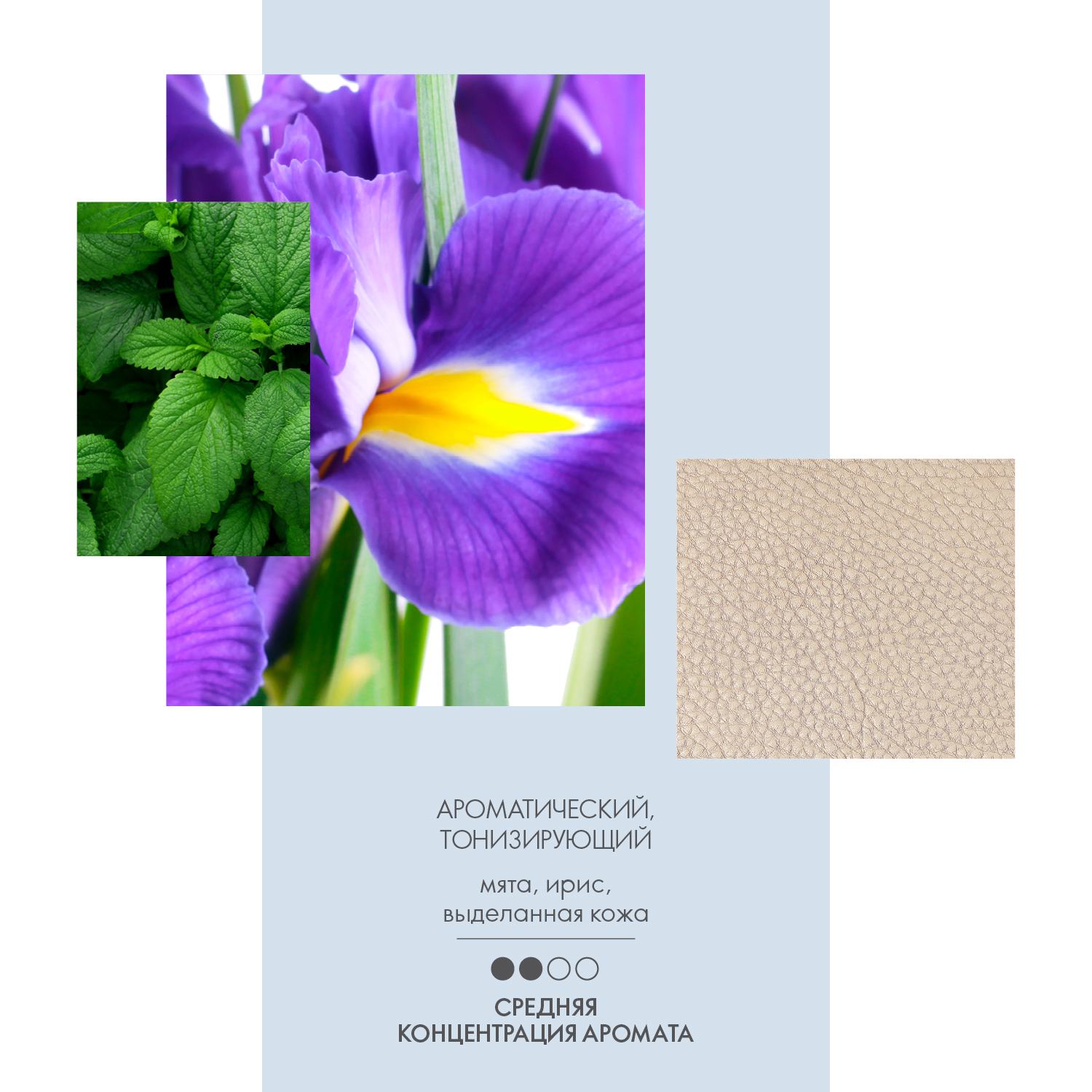https://media-cdn.oriflame.com/productImage?externalMediaId=product-management-media%2fProducts%2f35651%2fRU%2f35651_5.png&MediaId=16799493&Version=1