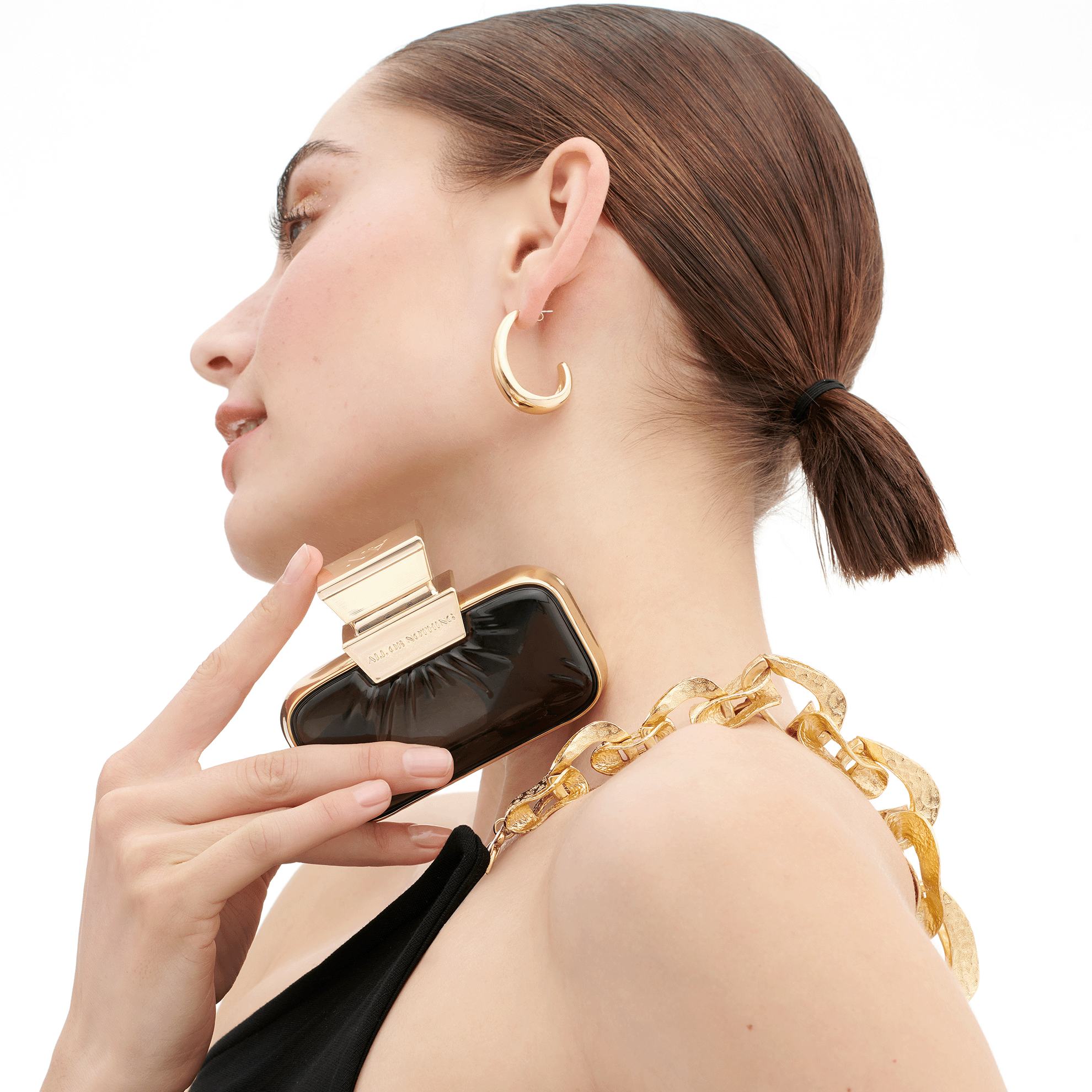 https://media-cdn.oriflame.com/productImage?externalMediaId=product-management-media%2fProducts%2f35679%2f35679_7.png&id=17981561&version=3