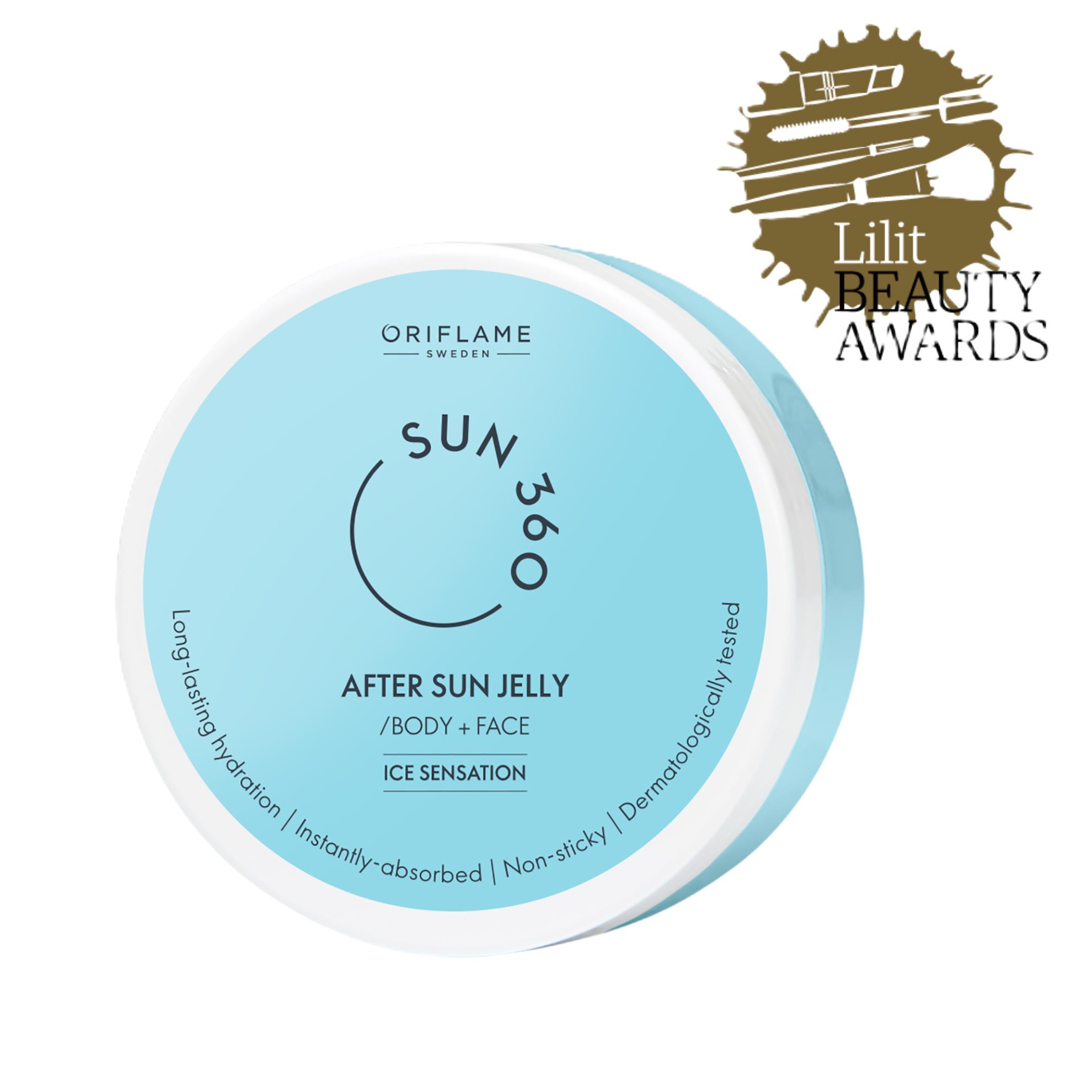 kremo artimas planas