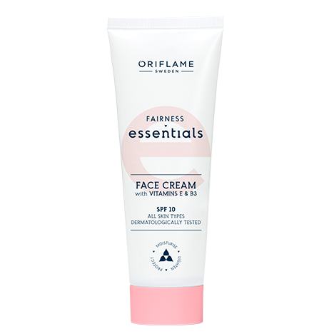 https://media-cdn.oriflame.com/productImage?externalMediaId=product-management-media%2fProducts%2f35769%2f35769_1.png&MediaId=2024-03-11T09-52-55-097Z_MediaMigration&Version=1594222546