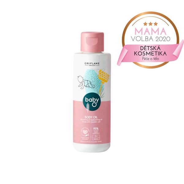 https://media-cdn.oriflame.com/productImage?externalMediaId=product-management-media%2fProducts%2f35773%2fCZ%2f35773_1.png&MediaId=2024-03-11T09-56-27-664Z_MediaMigration&Version=1621244700