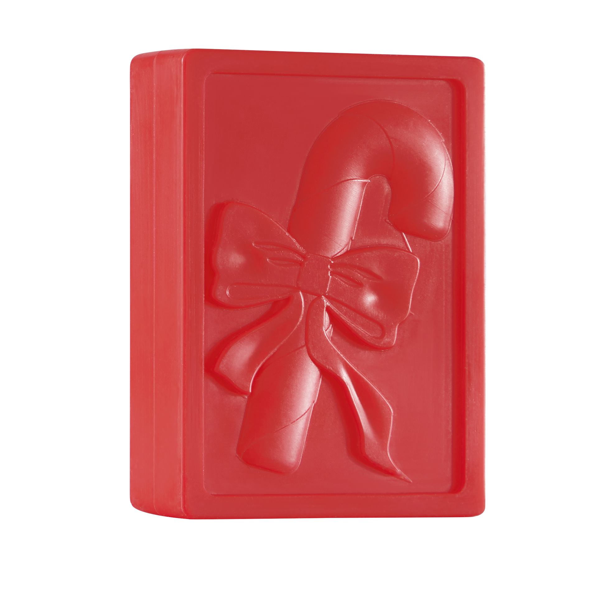 https://media-cdn.oriflame.com/productImage?externalMediaId=product-management-media%2fProducts%2f35853%2f35853_2.png&MediaId=2024-03-11T09-55-40-188Z_MediaMigration&Version=1655982001