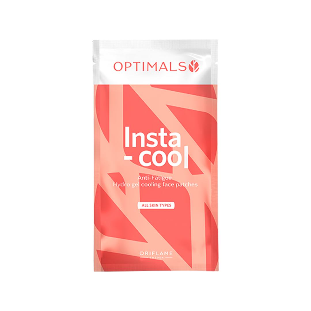 https://media-cdn.oriflame.com/productImage?externalMediaId=product-management-media%2fProducts%2f35916%2fPT%2f35916_1.png&MediaId=2024-03-11T09-57-41-141Z_MediaMigration&Version=1677191400