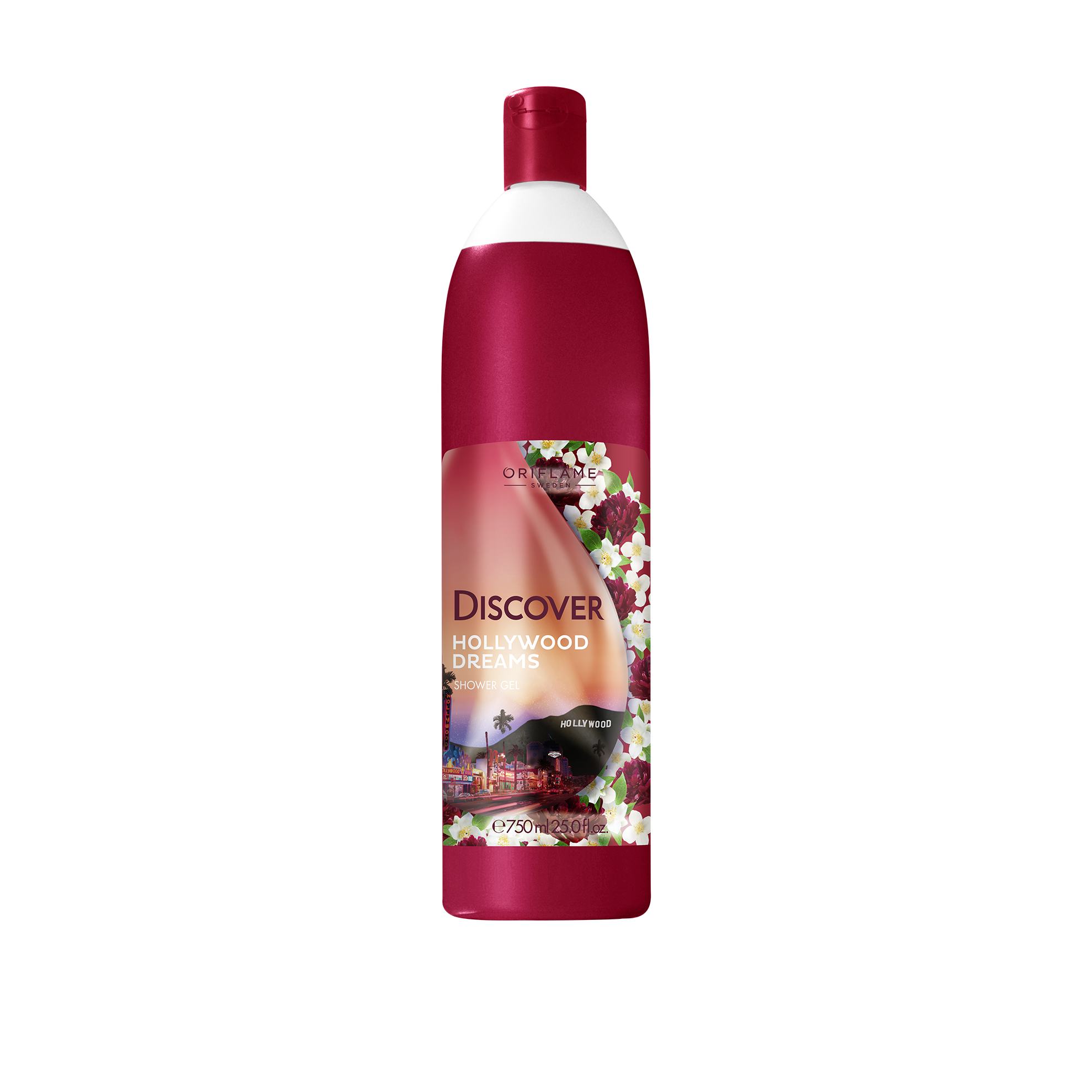 https://media-cdn.oriflame.com/productImage?externalMediaId=product-management-media%2fProducts%2f35969%2f35969_1.png&MediaId=2024-03-11T09-54-37-809Z_MediaMigration&Version=1613731500