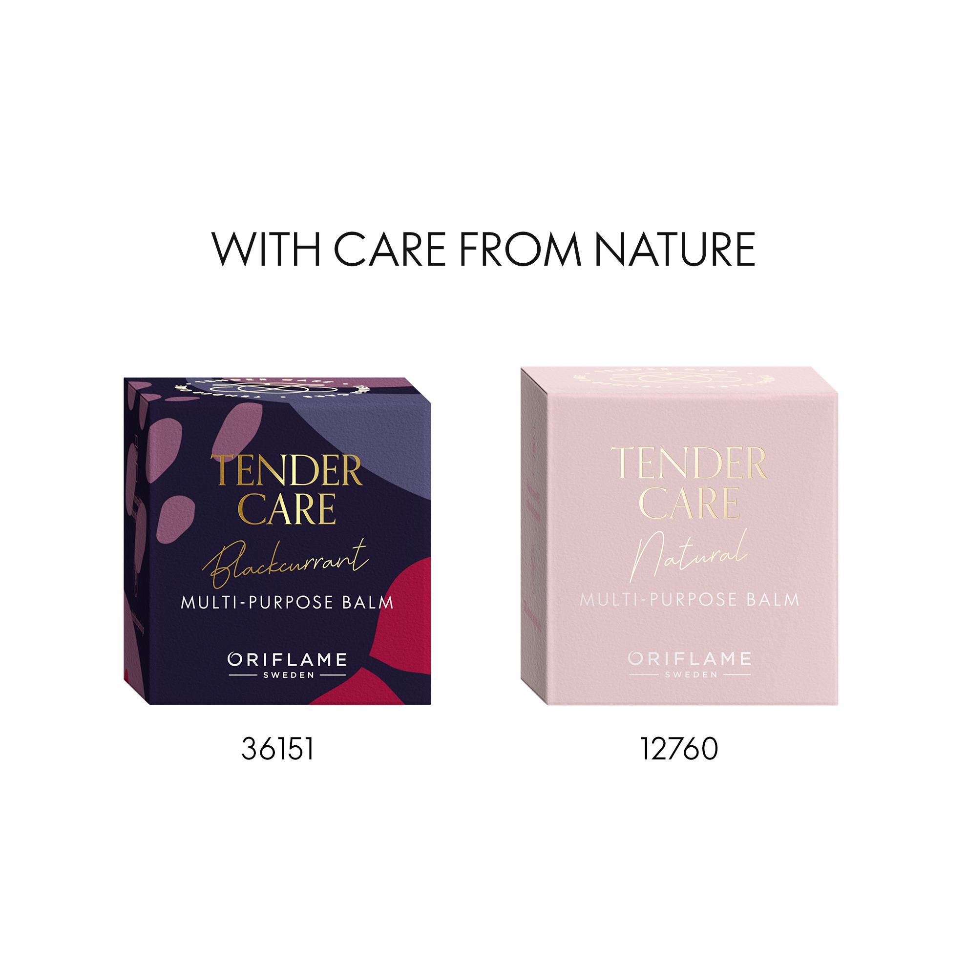 a box with text on it