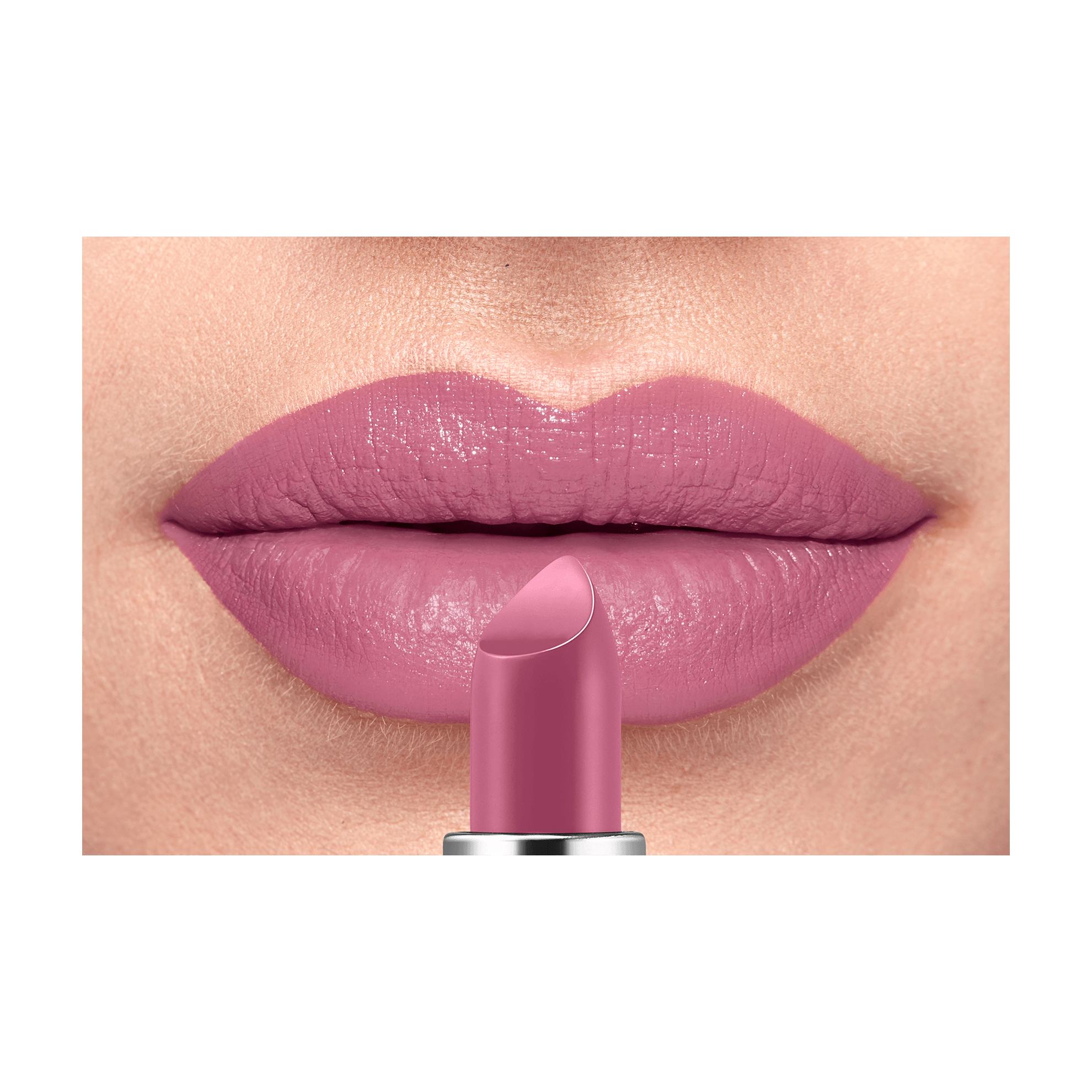 https://media-cdn.oriflame.com/productImage?externalMediaId=product-management-media%2fProducts%2f37653%2f37653_3.png&MediaId=2024-03-11T09-59-05-620Z_MediaMigration&Version=1611584104