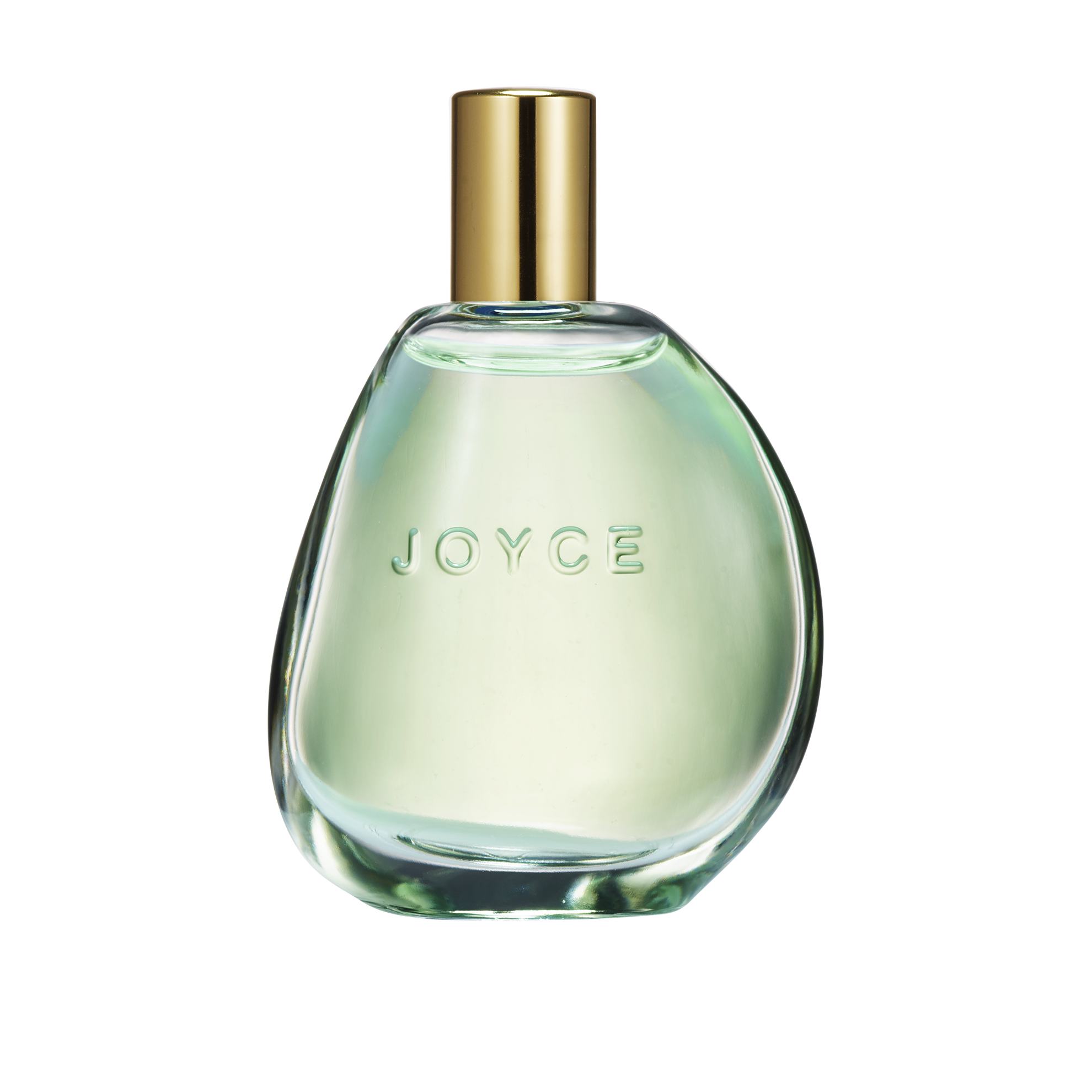 sebotol parfum