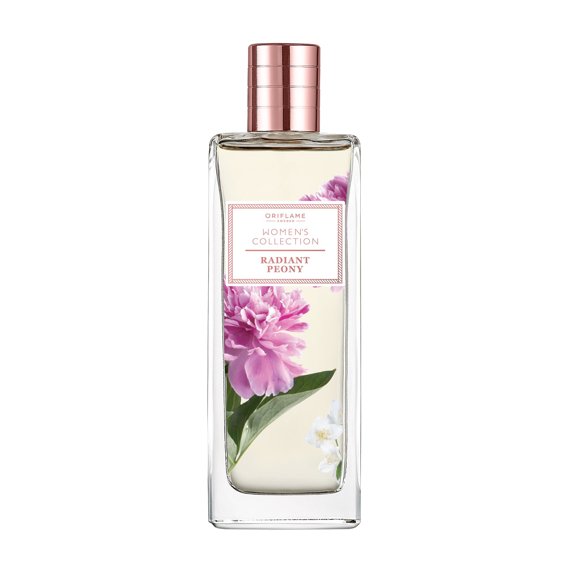 https://media-cdn.oriflame.com/productImage?externalMediaId=product-management-media%2fProducts%2f38521%2f38521_1.png&MediaId=2024-03-11T09-59-35-343Z_MediaMigration&Version=1606123804
