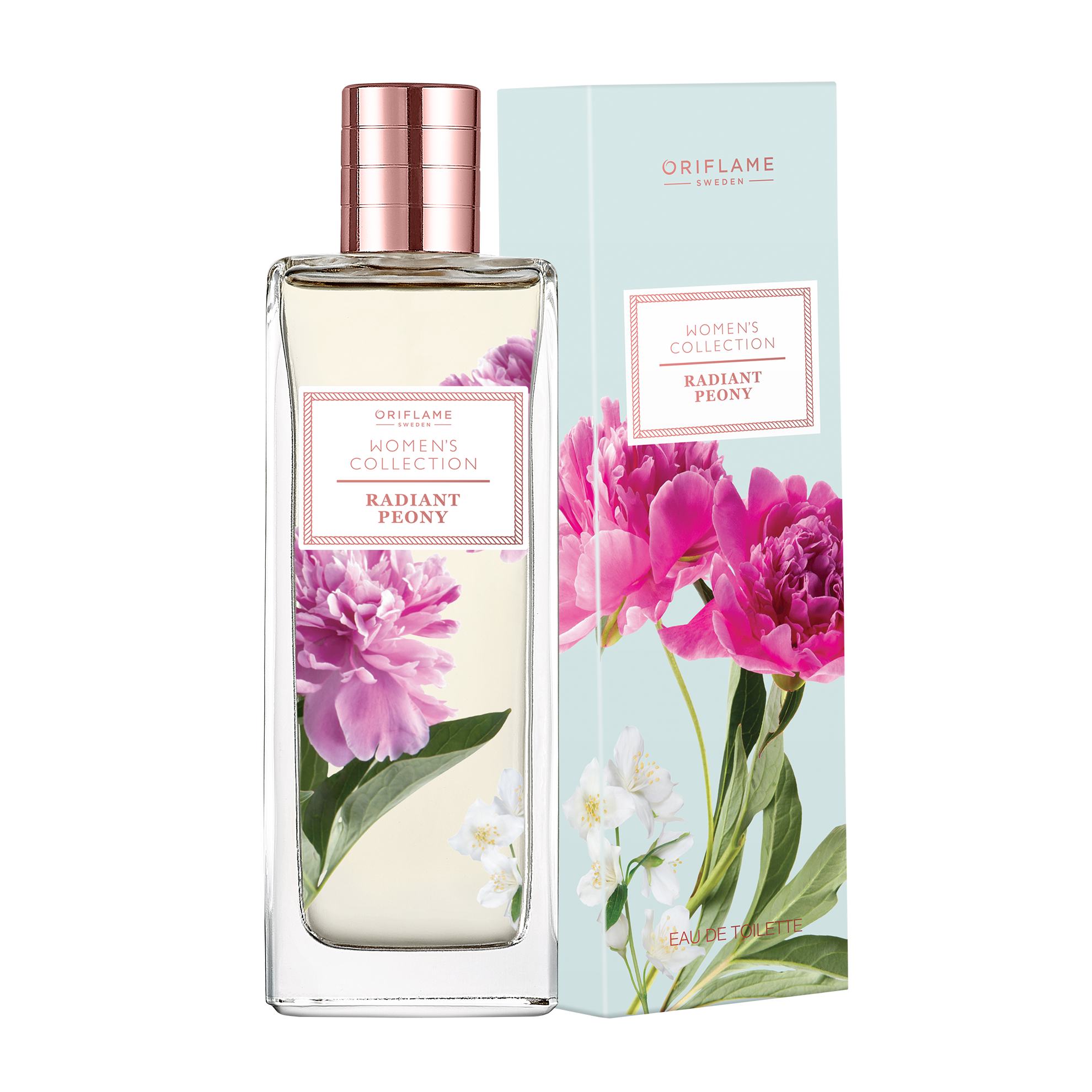 https://media-cdn.oriflame.com/productImage?externalMediaId=product-management-media%2fProducts%2f38521%2f38521_2.png&MediaId=2024-03-11T09-59-35-865Z_MediaMigration&Version=1606123804