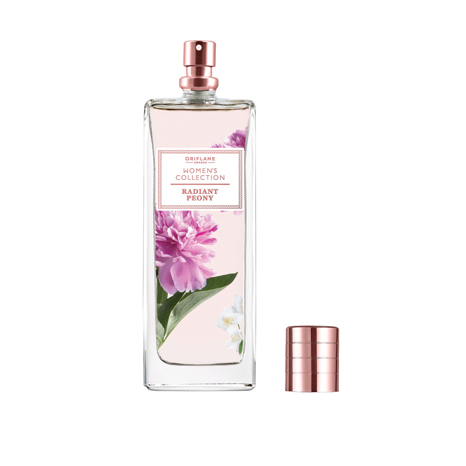 https://media-cdn.oriflame.com/productImage?externalMediaId=product-management-media%2fProducts%2f38521%2f38521_3.png&MediaId=2024-03-11T09-59-49-691Z_MediaMigration&Version=1606123805