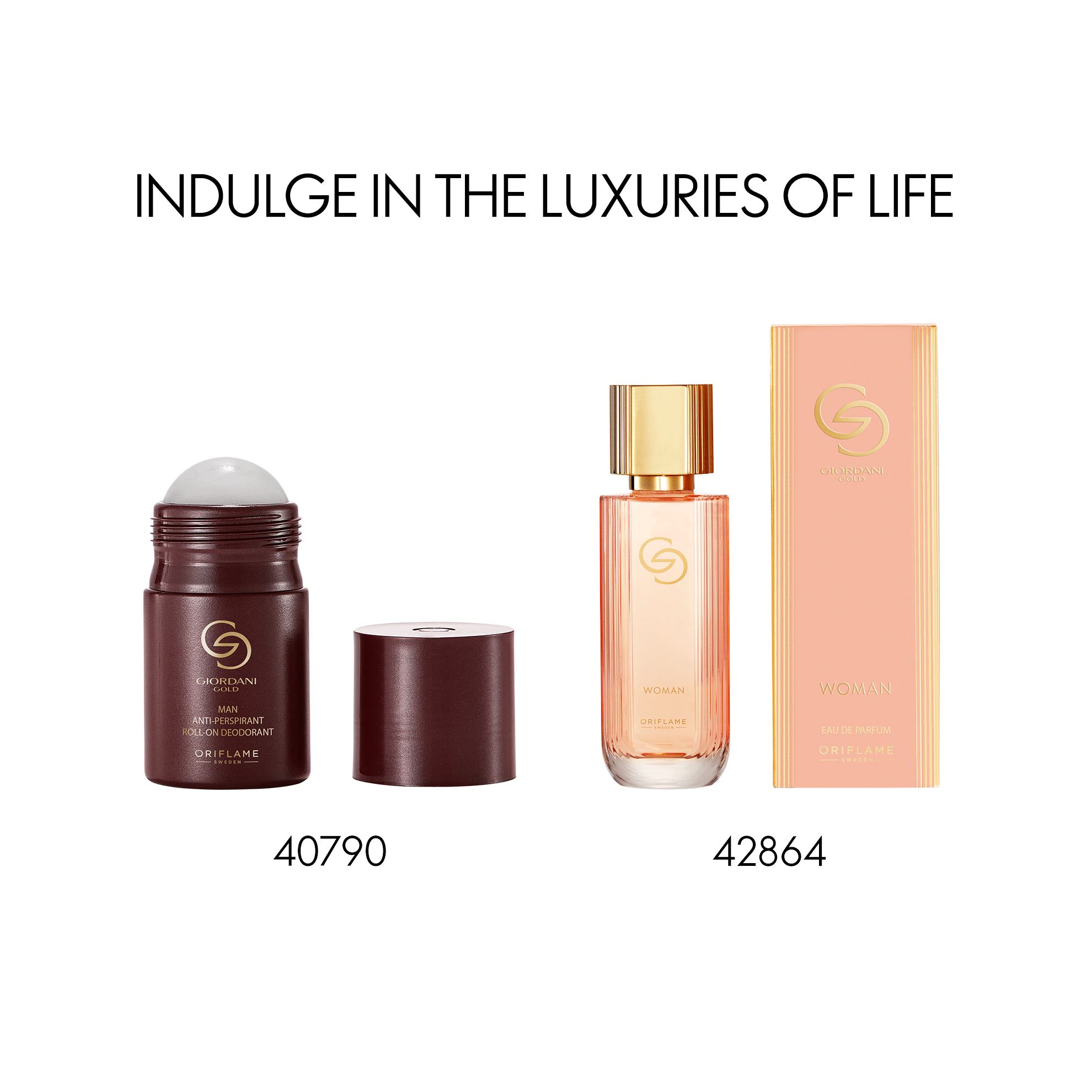 https://media-cdn.oriflame.com/productImage?externalMediaId=product-management-media%2fProducts%2f38538%2fIN%2f38538_8.png&MediaId=20783384&Version=2