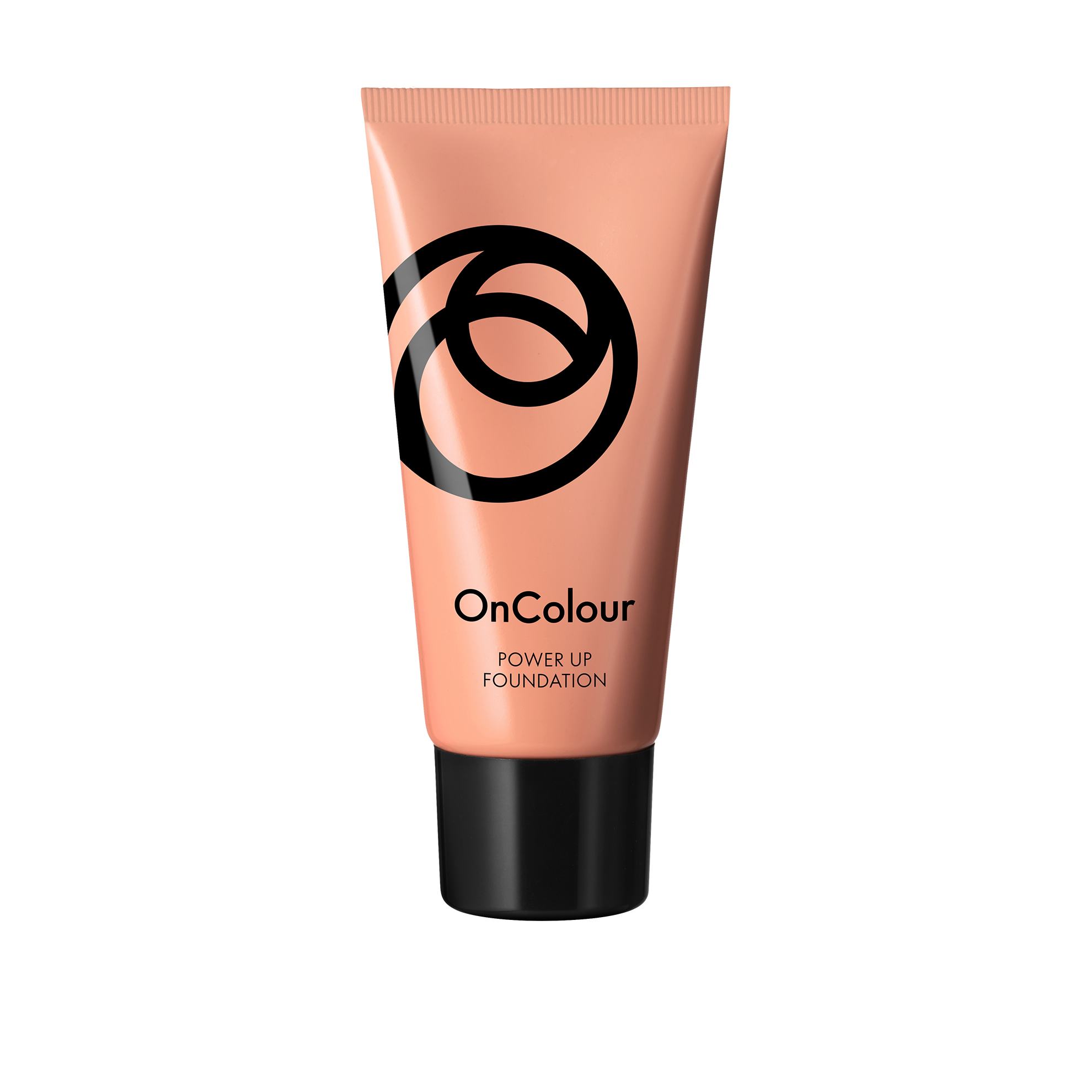 https://media-cdn.oriflame.com/productImage?externalMediaId=product-management-media%2fProducts%2f38808%2f38808_1.png&MediaId=12811502&Version=2