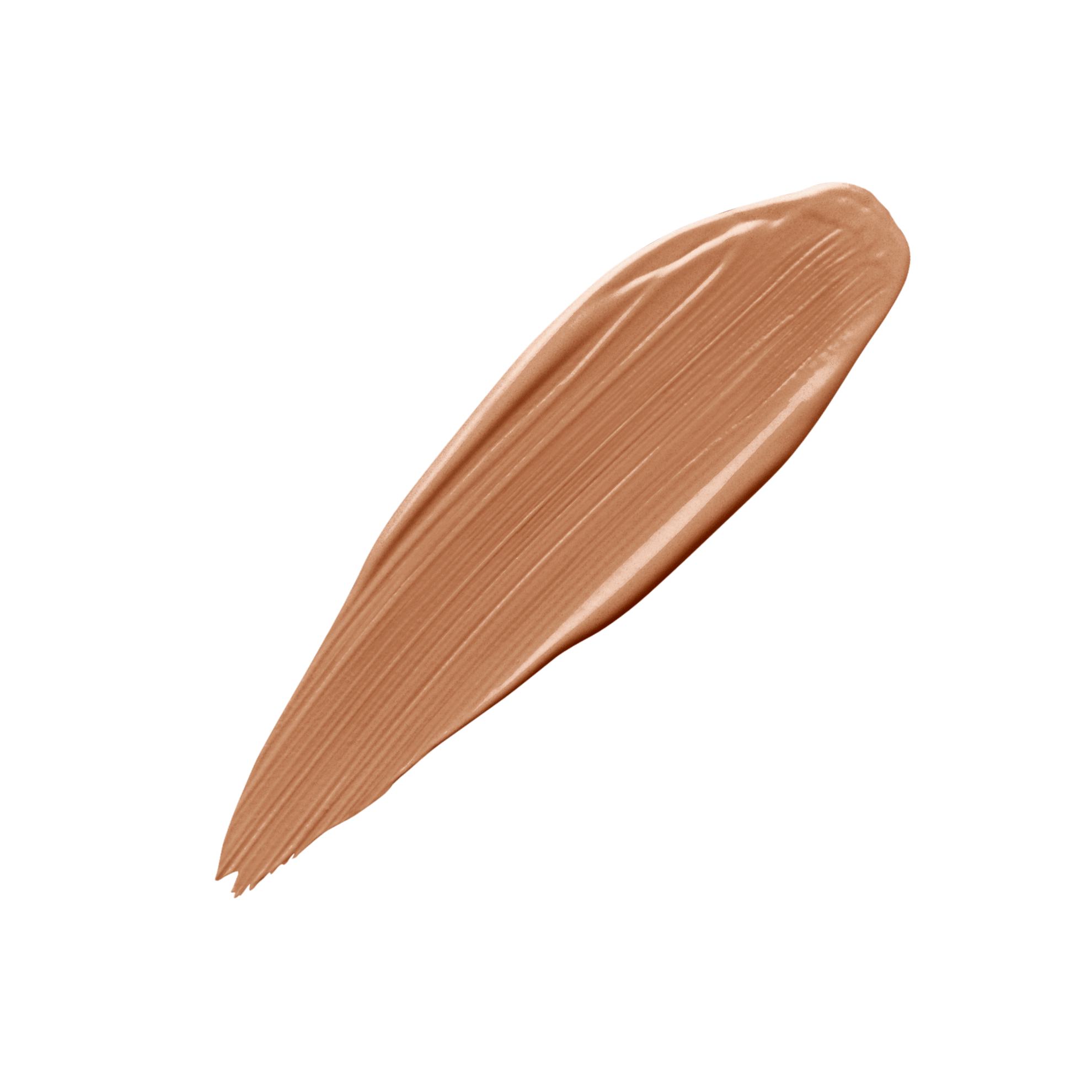 https://media-cdn.oriflame.com/productImage?externalMediaId=product-management-media%2fProducts%2f38808%2f38808_2.png&MediaId=12811507&Version=3