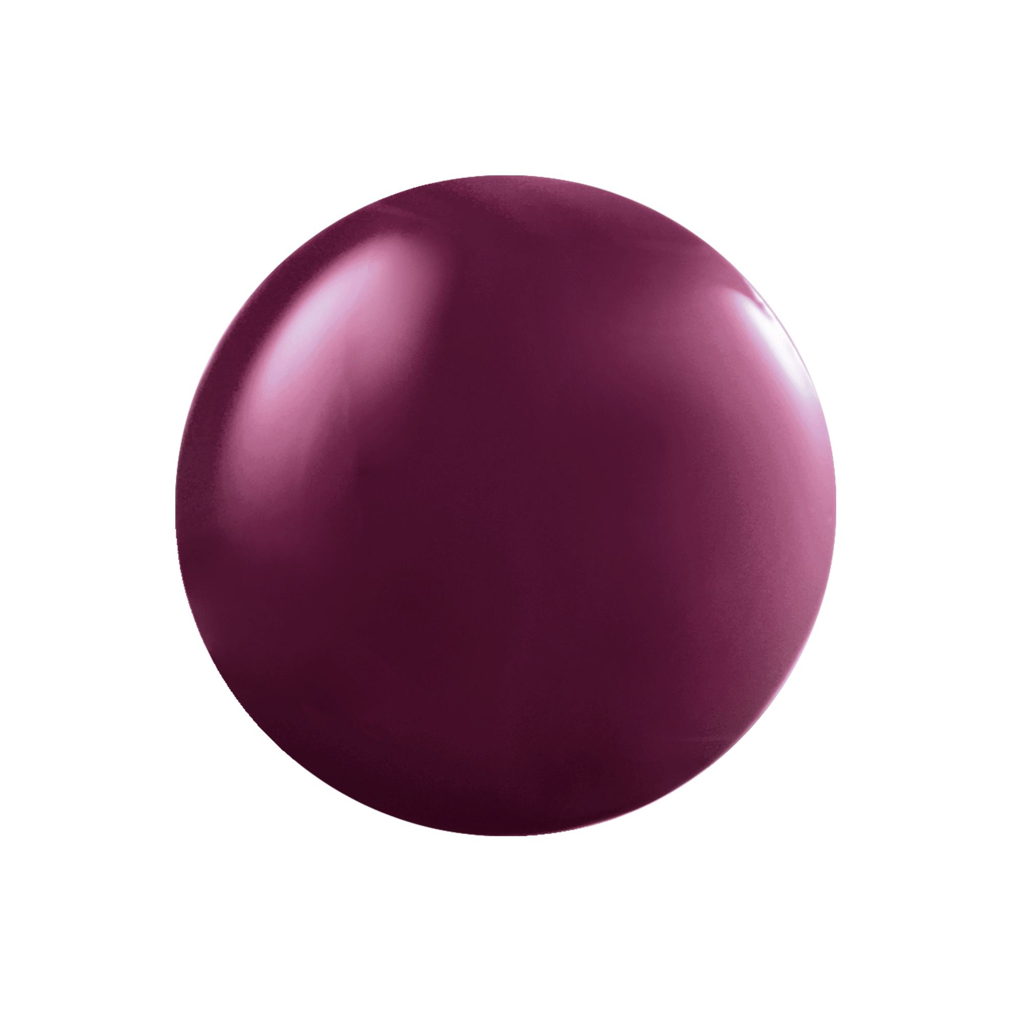 https://media-cdn.oriflame.com/productImage?externalMediaId=product-management-media%2fProducts%2f38993%2f38993_2.png&MediaId=2024-03-11T10-01-35-970Z_MediaMigration&Version=1612953901