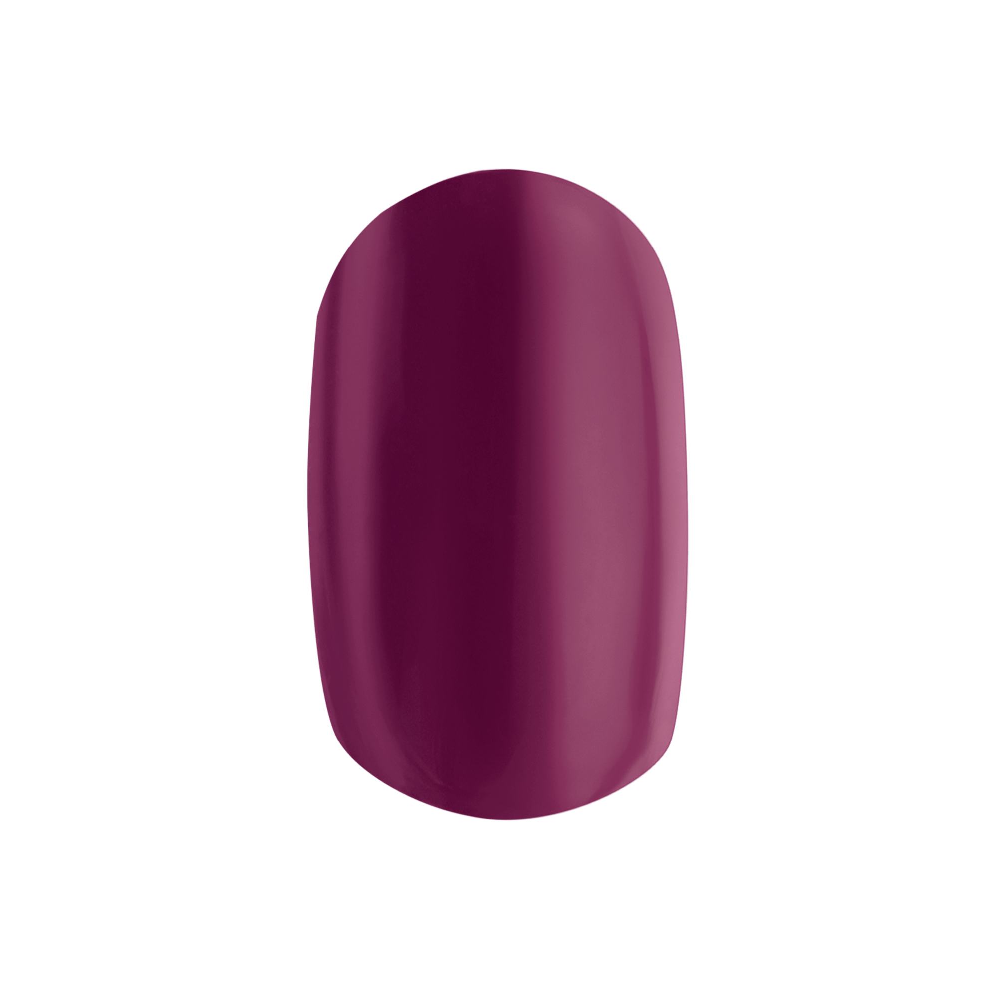 https://media-cdn.oriflame.com/productImage?externalMediaId=product-management-media%2fProducts%2f38993%2f38993_3.png&MediaId=2024-03-11T10-01-40-170Z_MediaMigration&Version=1612953901