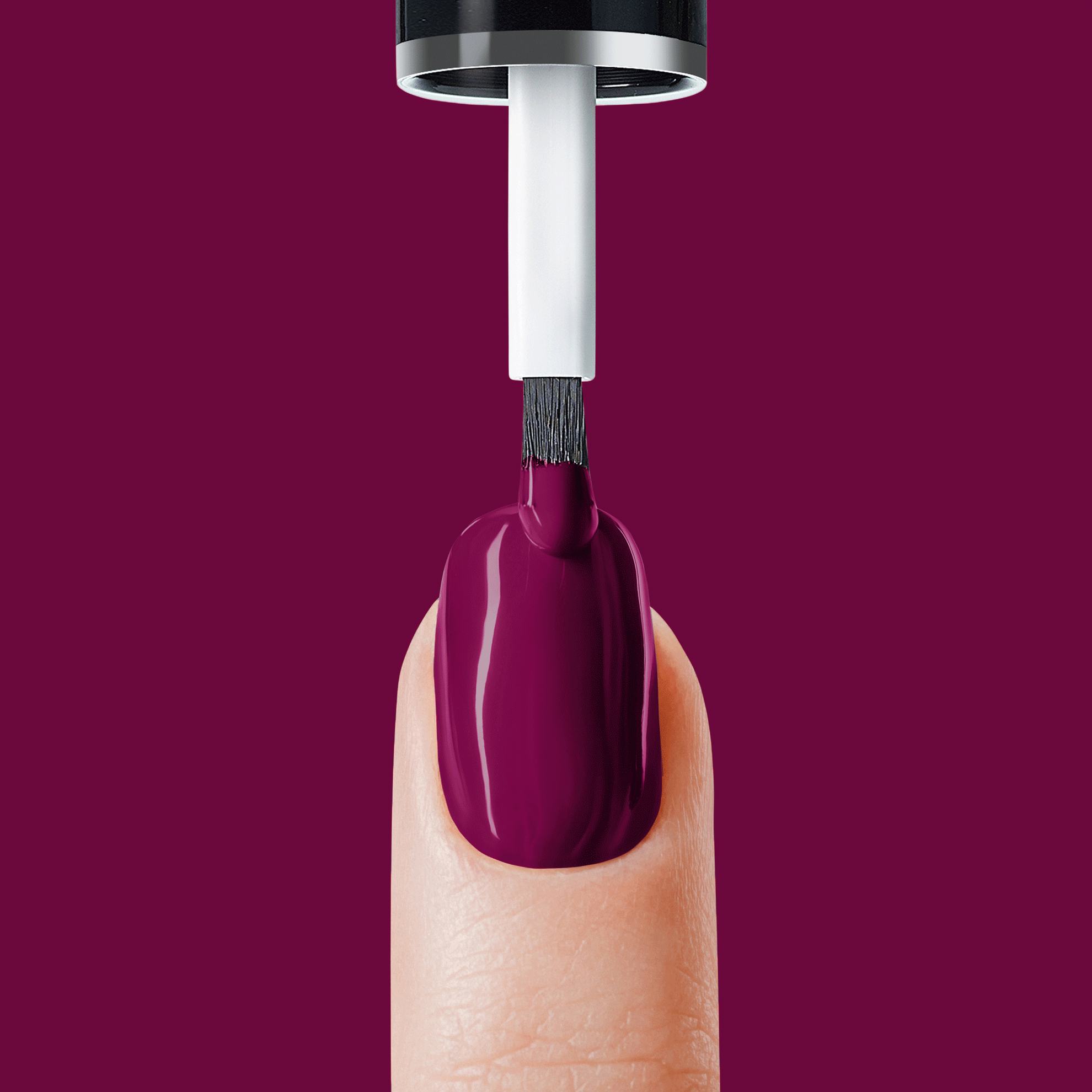 https://media-cdn.oriflame.com/productImage?externalMediaId=product-management-media%2fProducts%2f38993%2f38993_4.png&MediaId=2024-03-11T10-01-31-183Z_MediaMigration&Version=1612953901