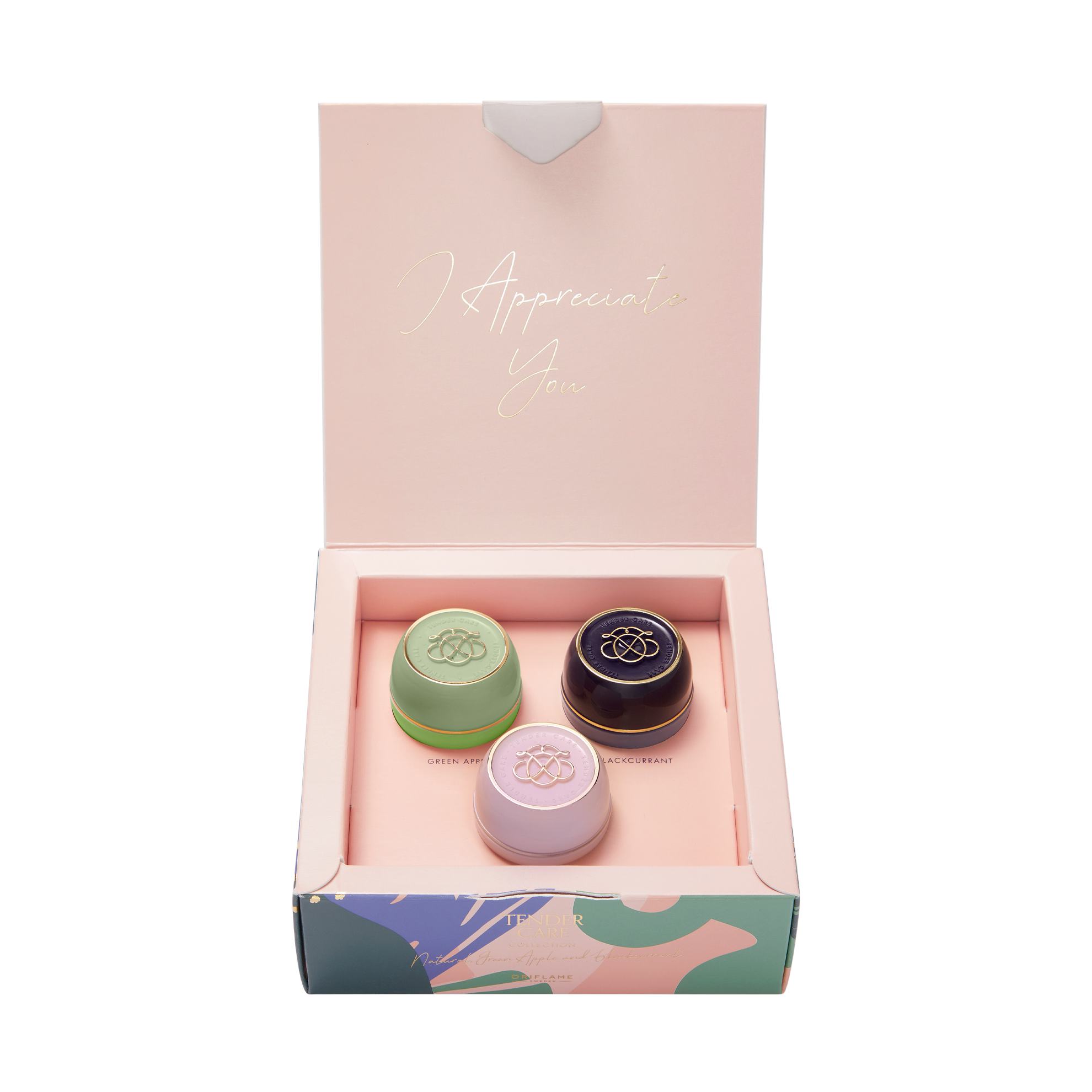 https://media-cdn.oriflame.com/productImage?externalMediaId=product-management-media%2fProducts%2f40682%2f40682_1.png&id=2024-03-11T10-03-28-497Z_MediaMigration&version=1699965000