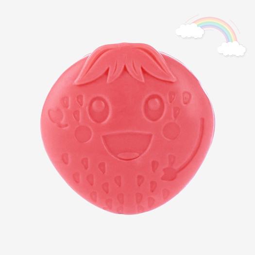 https://media-cdn.oriflame.com/productImage?externalMediaId=product-management-media%2fProducts%2f40845%2fAZ%2f40845_1.png&MediaId=15444171&Version=1