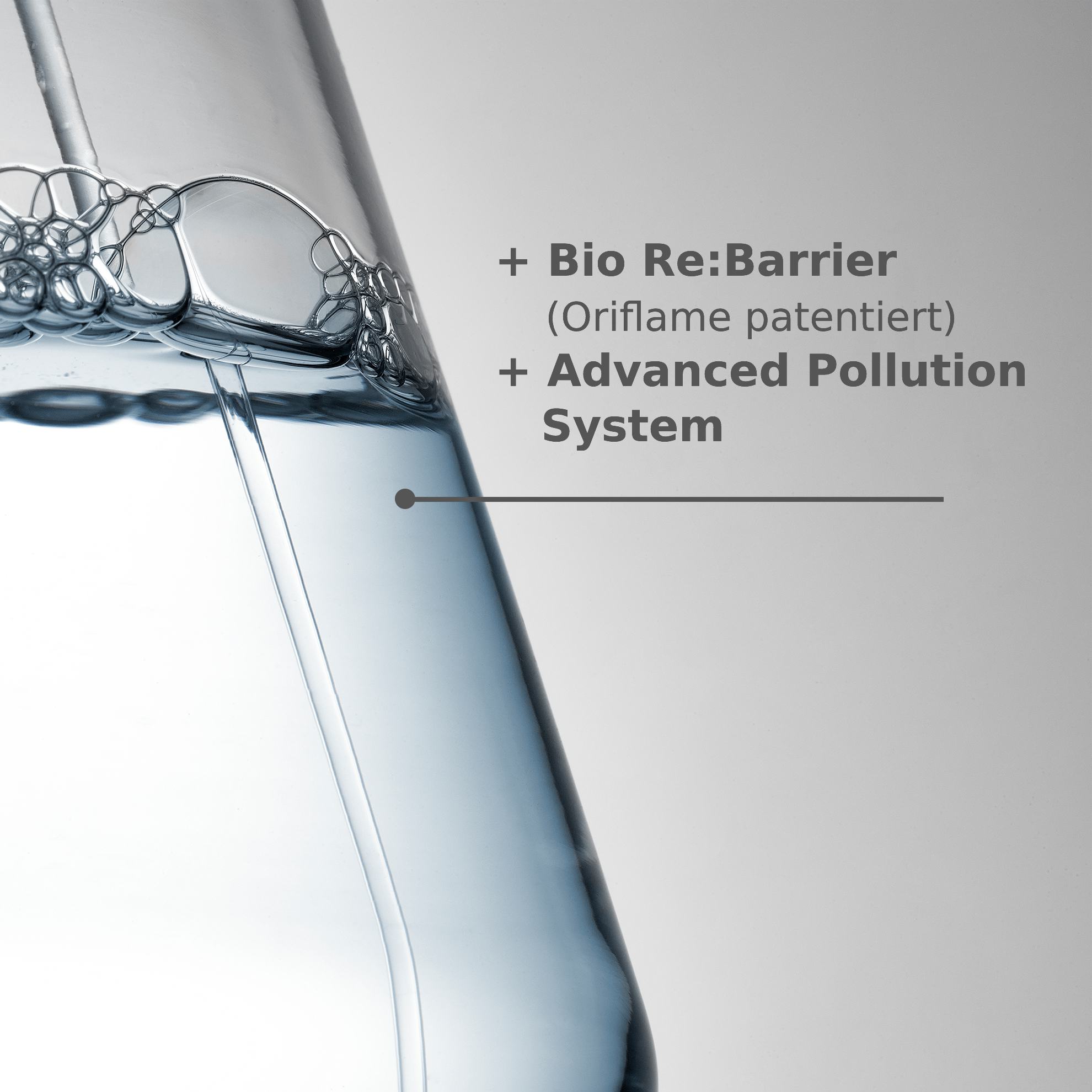 https://media-cdn.oriflame.com/productImage?externalMediaId=product-management-media%2fProducts%2f41043%2fDE%2f41043_3.png&MediaId=17548238&Version=1