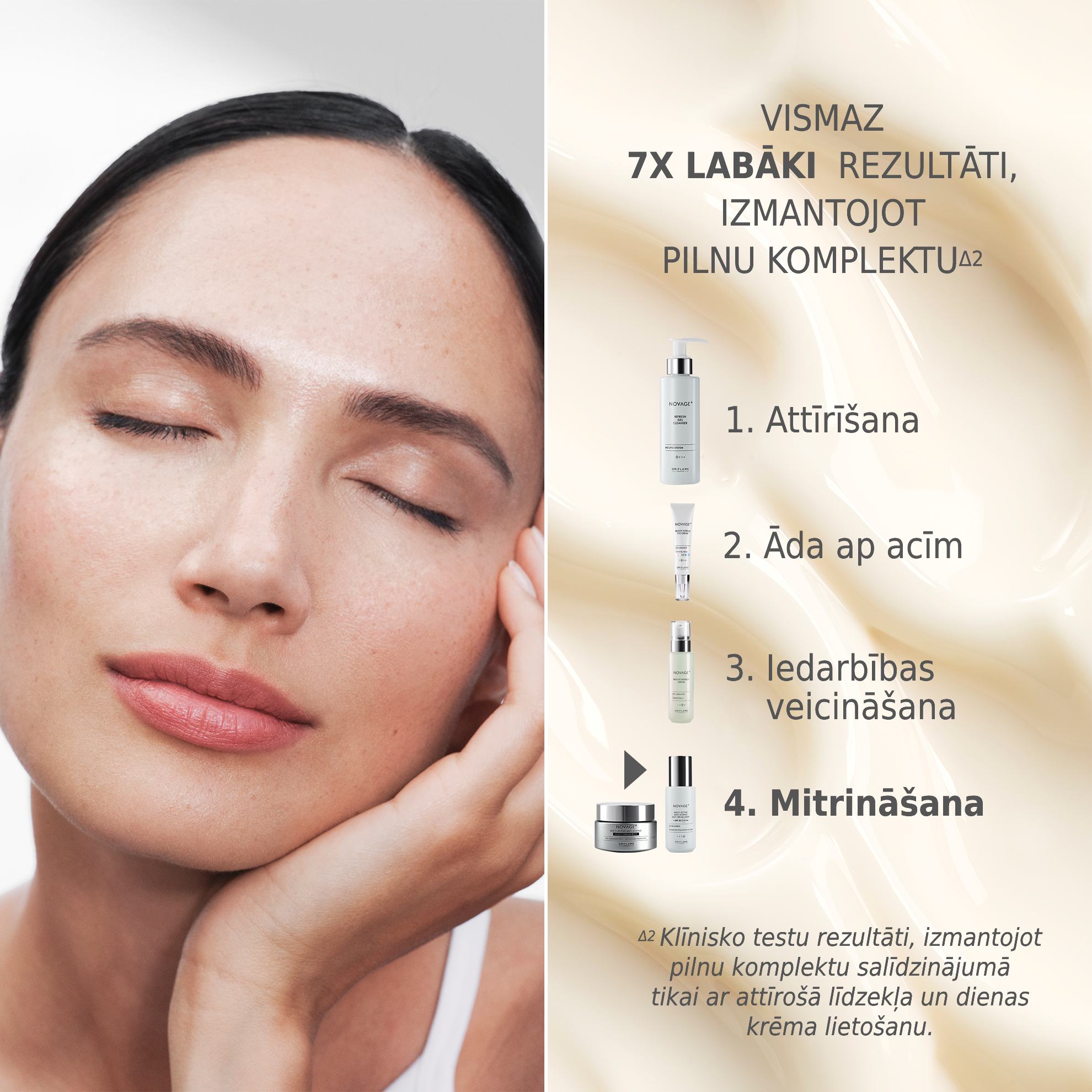 https://media-cdn.oriflame.com/productImage?externalMediaId=product-management-media%2fProducts%2f41043%2fLV%2f41043_4.png&MediaId=17606777&Version=2