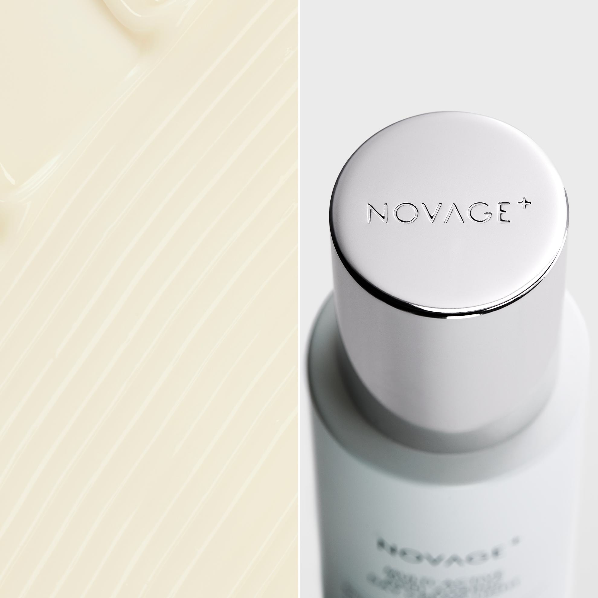 https://media-cdn.oriflame.com/productImage?externalMediaId=product-management-media%2fProducts%2f41044%2fUA%2f41044_4.png&MediaId=17738502&Version=1
