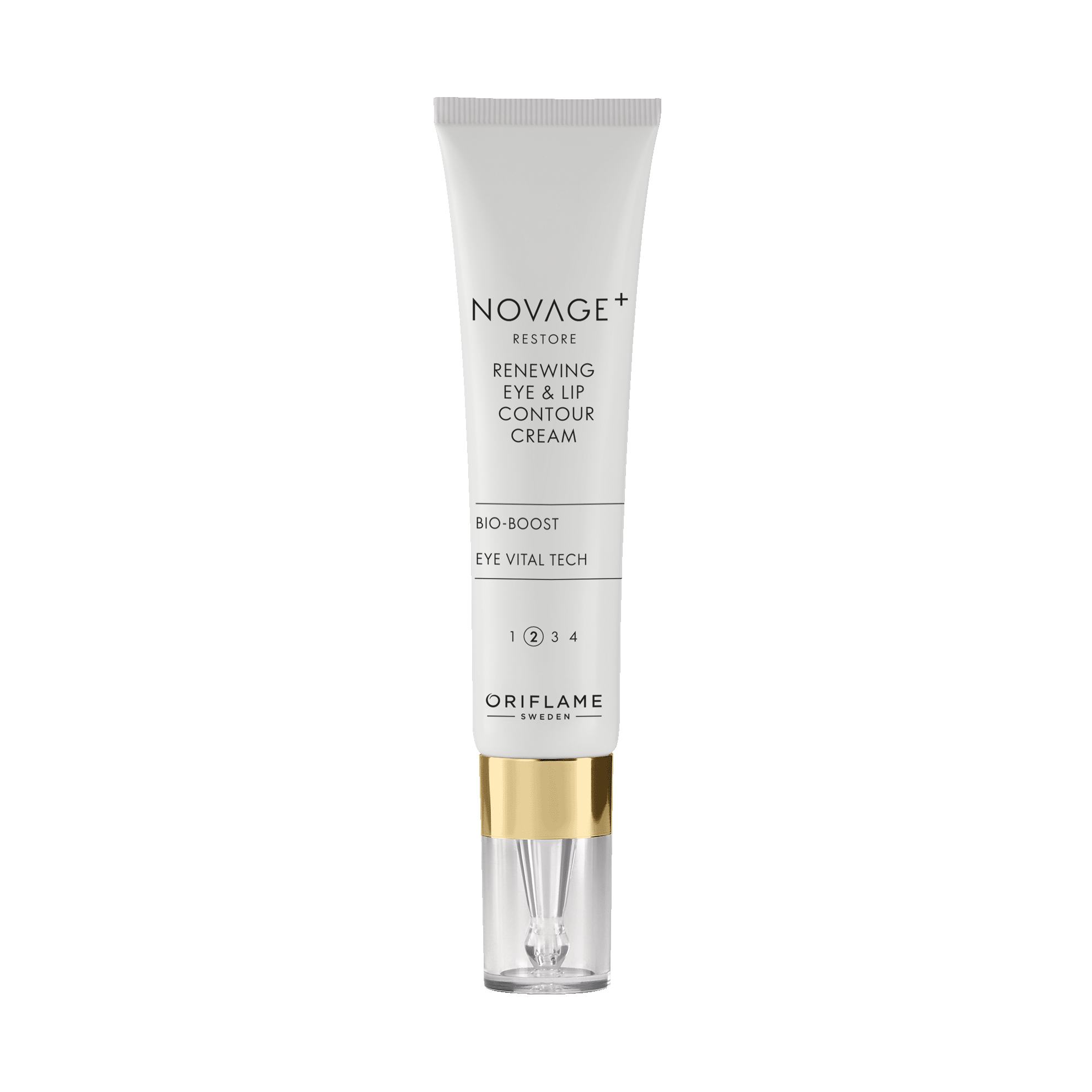 STARWAX Savon doux régénérateur Cuirs encrassés 150ml pas cher STARWAX Savon doux régénérateur Cuirs encrassés 150ml pas cher