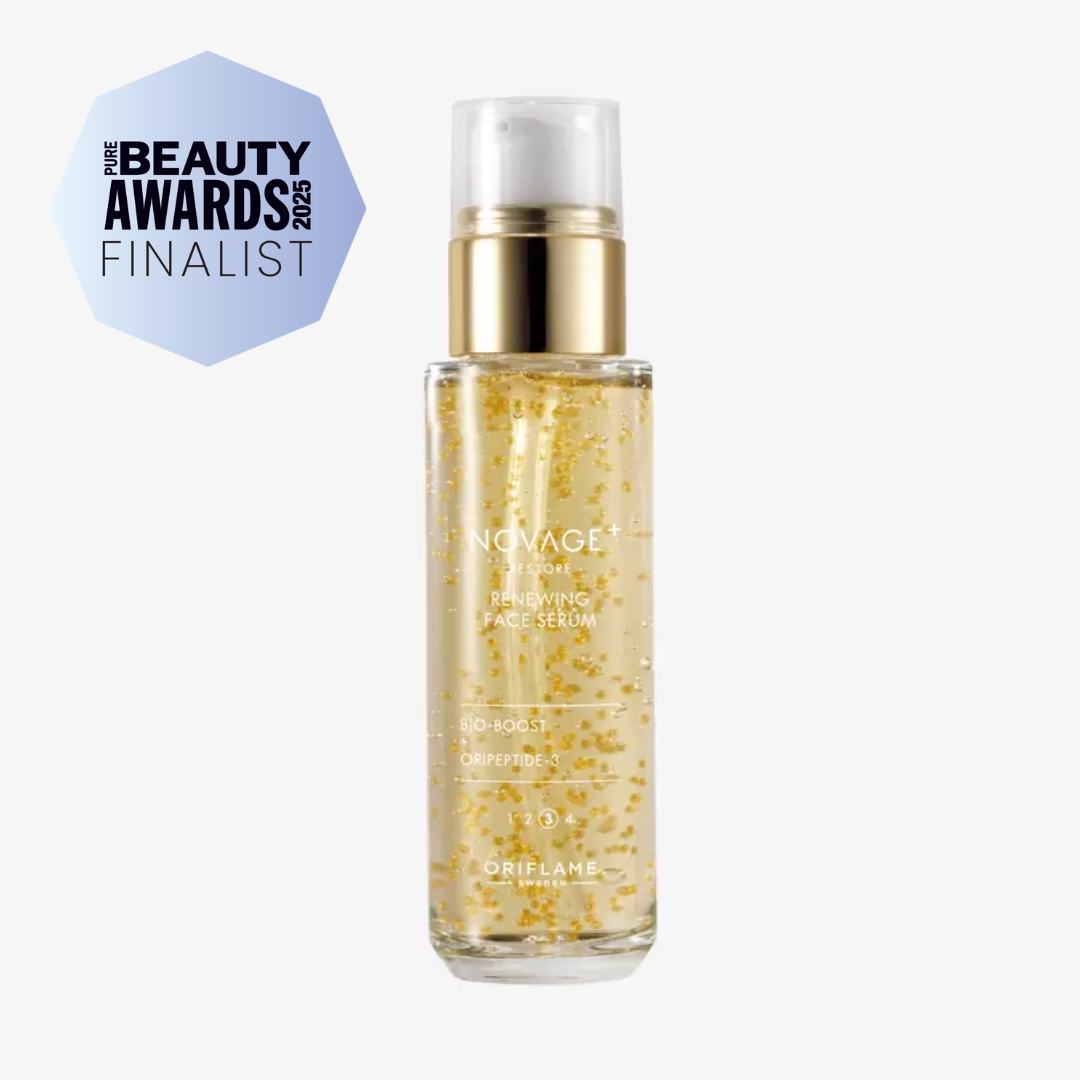 https://media-cdn.oriflame.com/productImage?externalMediaId=product-management-media%2fProducts%2f41075%2fUK%2f41075_1.png&MediaId=20883901&Version=1