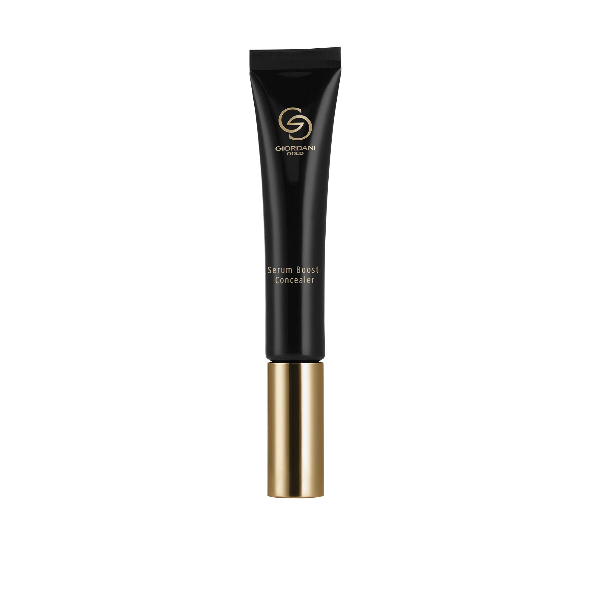 Serum Boost Concealer 41107 Concealer Corrector Make Up Oriflame UK Serum boost concealer 41107 concealer corrector make up oriflame uk