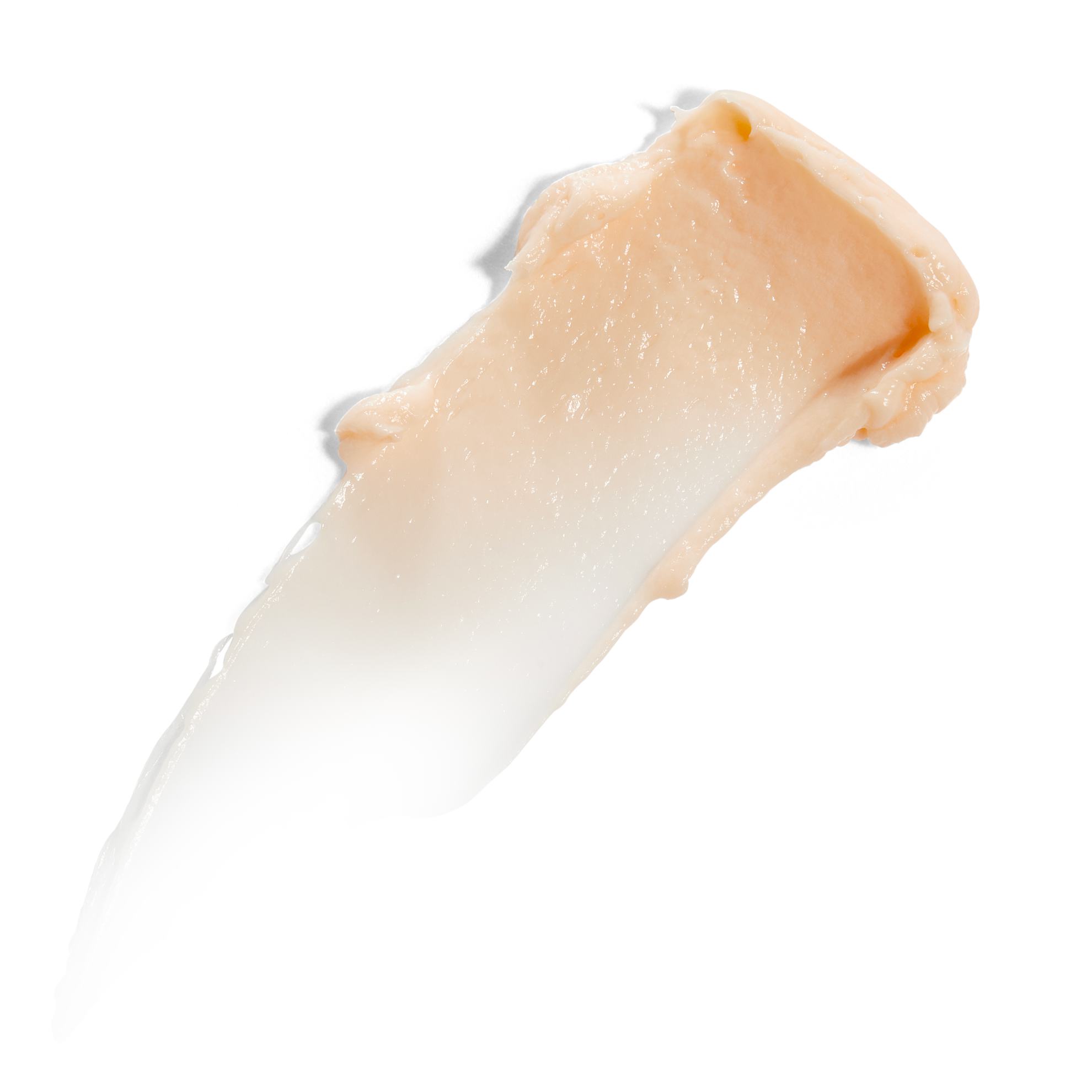 https://media-cdn.oriflame.com/productImage?externalMediaId=product-management-media%2fProducts%2f41363%2fUK%2f41363_2.png&MediaId=17828527&Version=1