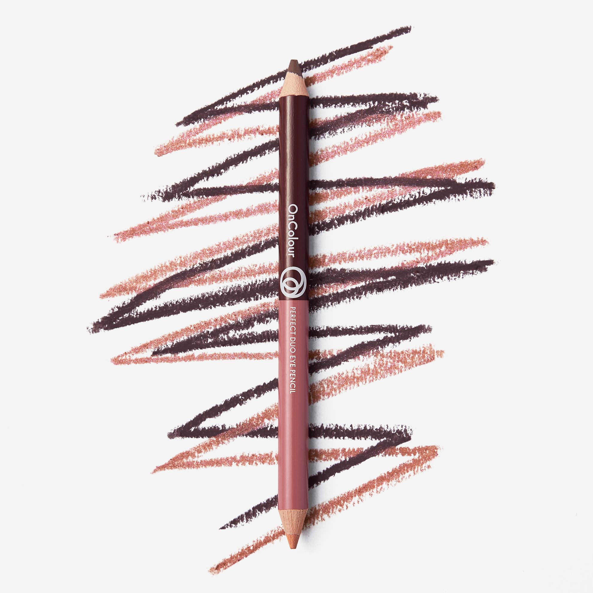 https://media-cdn.oriflame.com/productImage?externalMediaId=product-management-media%2fProducts%2f41371%2fAZ%2f41371_4.png&MediaId=16278716&Version=1