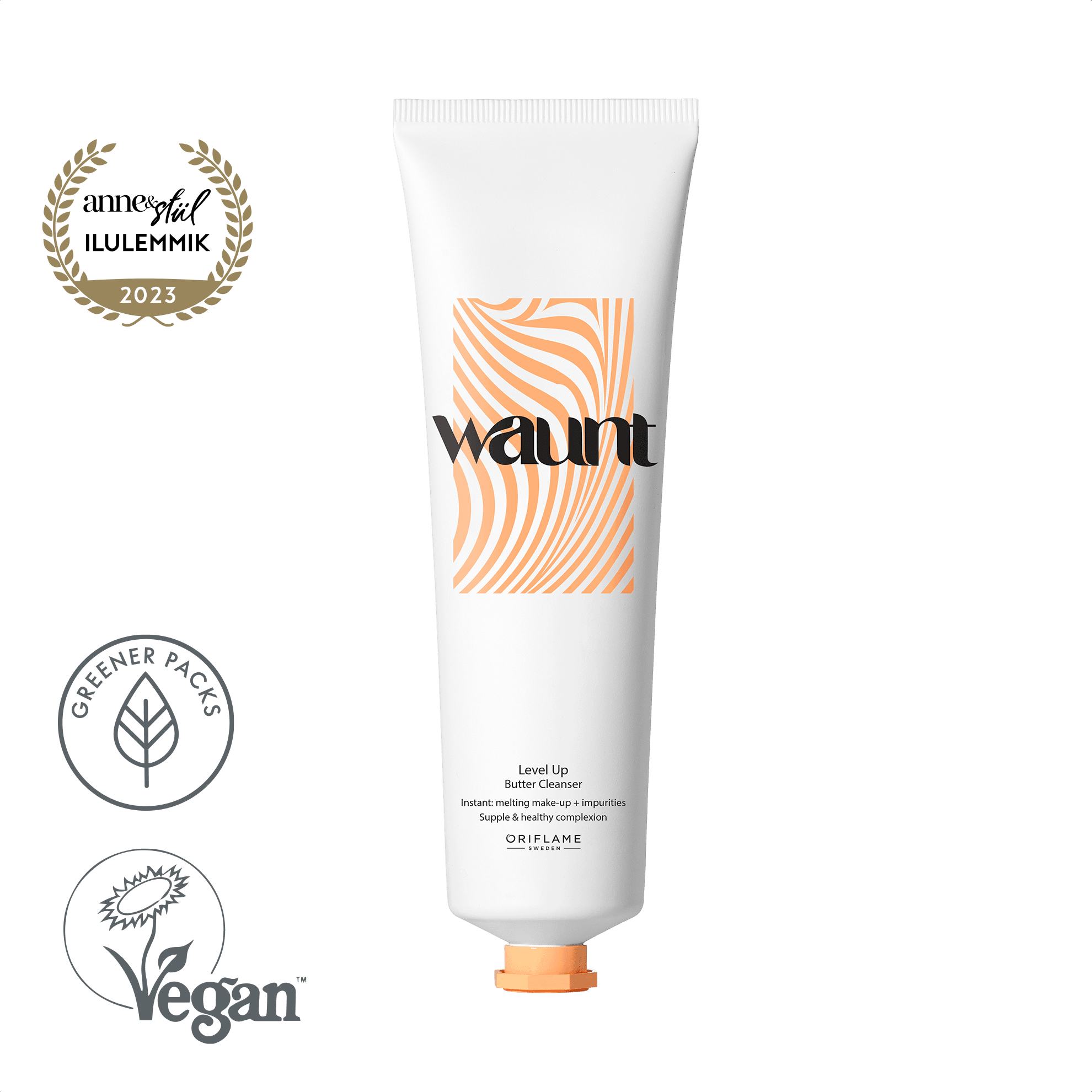 https://media-cdn.oriflame.com/productImage?externalMediaId=product-management-media%2fProducts%2f41374%2fEE%2f41374_3.png&MediaId=17702594&Version=1