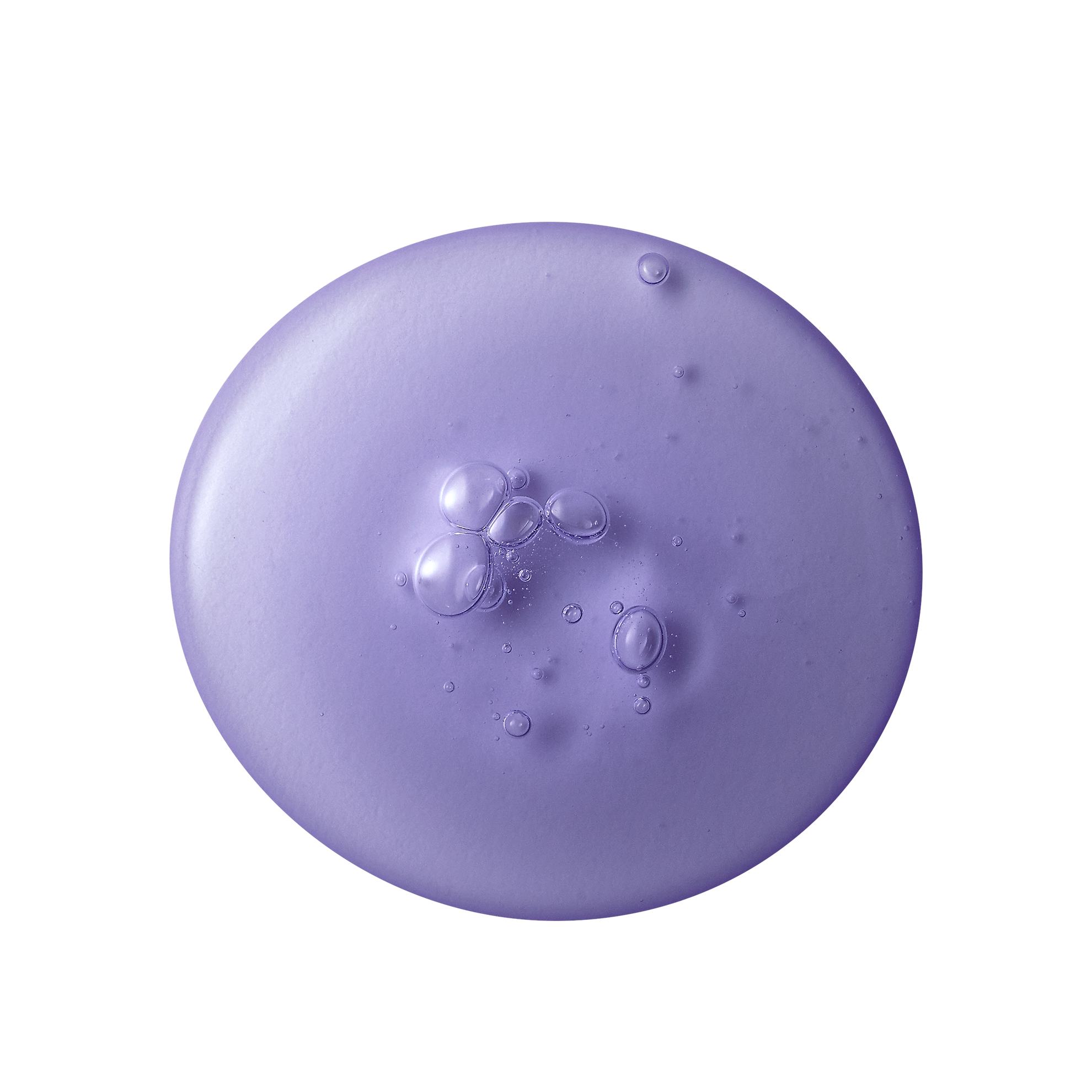 https://media-cdn.oriflame.com/productImage?externalMediaId=product-management-media%2fProducts%2f41420%2f41420_3.png&MediaId=2024-03-11T10-09-51-488Z_MediaMigration&Version=1655894703