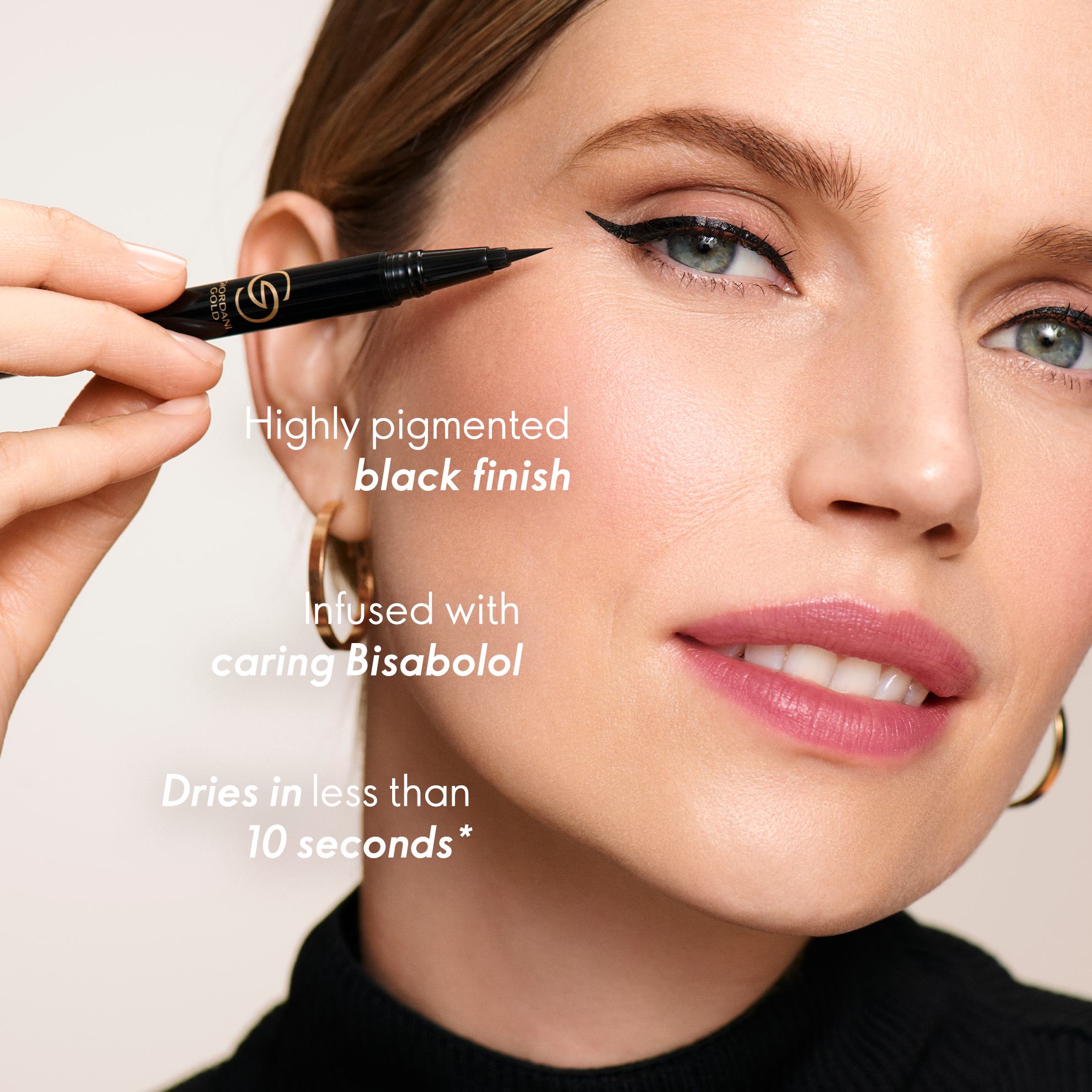 https://media-cdn.oriflame.com/productImage?externalMediaId=product-management-media%2fProducts%2f41437%2f41437_6.png&MediaId=18431607&Version=1