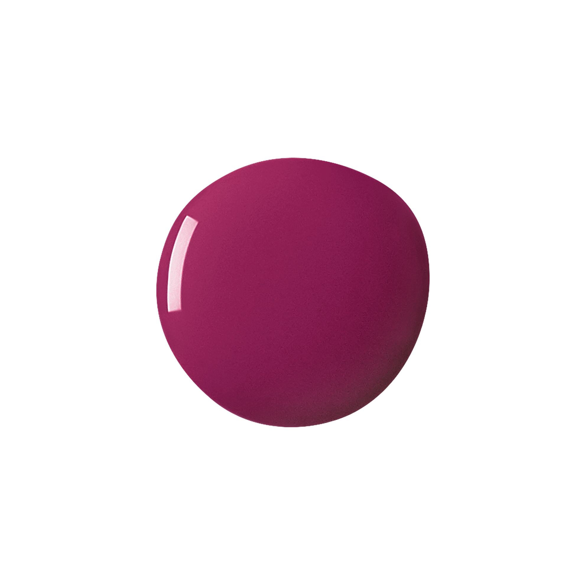https://media-cdn.oriflame.com/productImage?externalMediaId=product-management-media%2fProducts%2f41473%2f41473_3.png&MediaId=17579827&Version=3