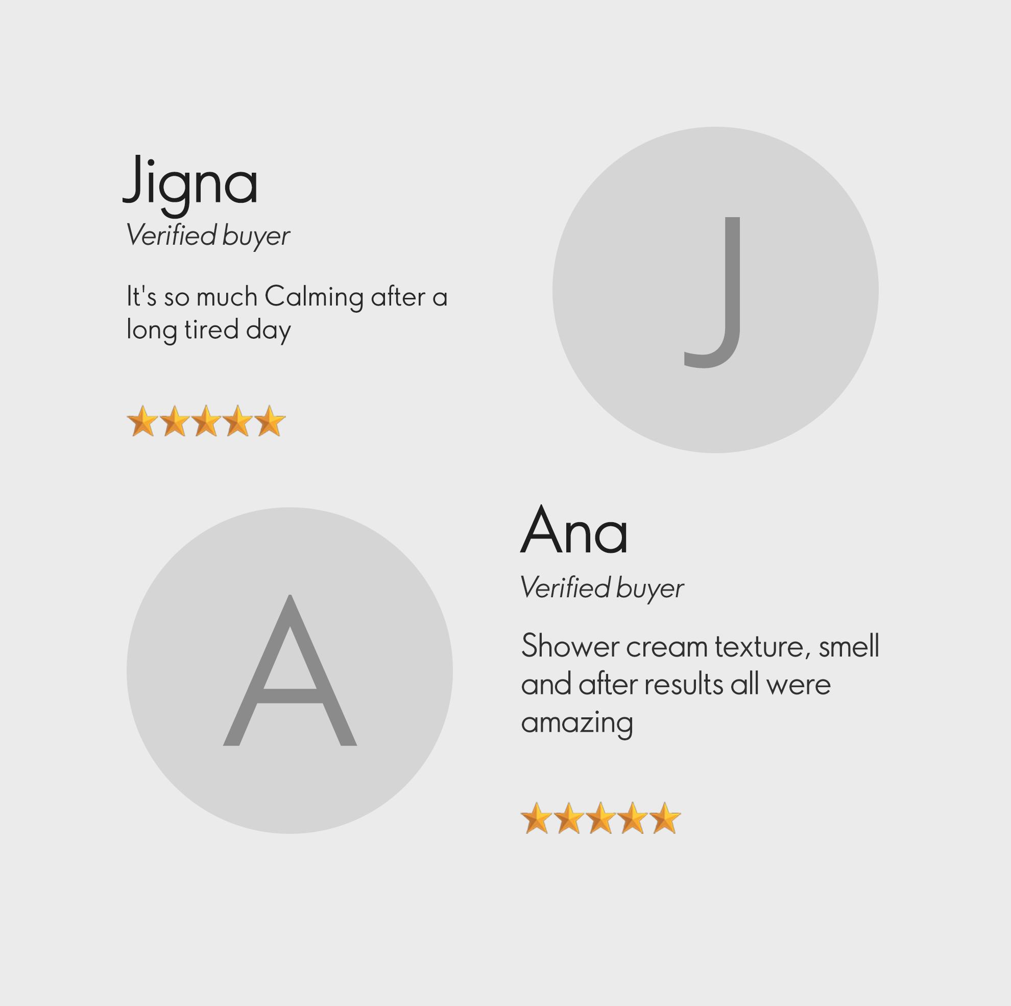 a screenshot of a website