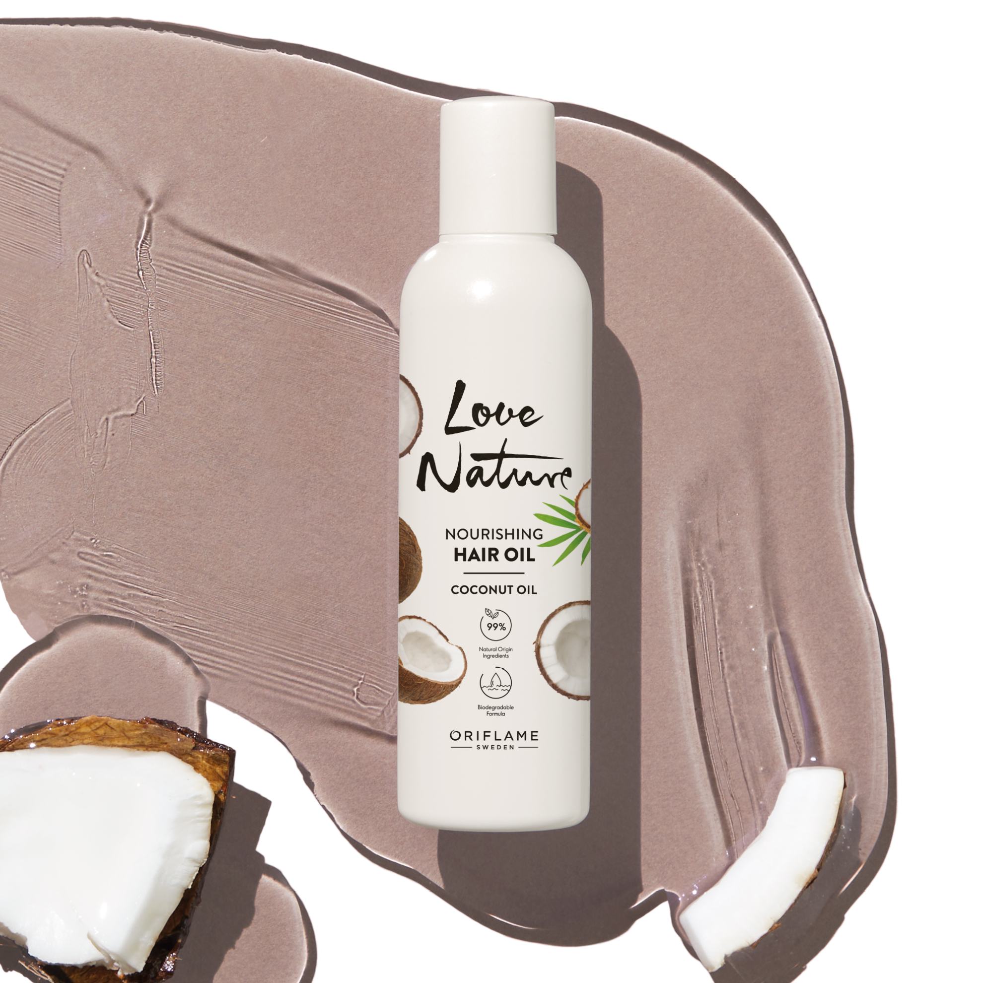 https://media-cdn.oriflame.com/productImage?externalMediaId=product-management-media%2fProducts%2f41568%2fUA%2f41568_2.png&MediaId=16380230&Version=1