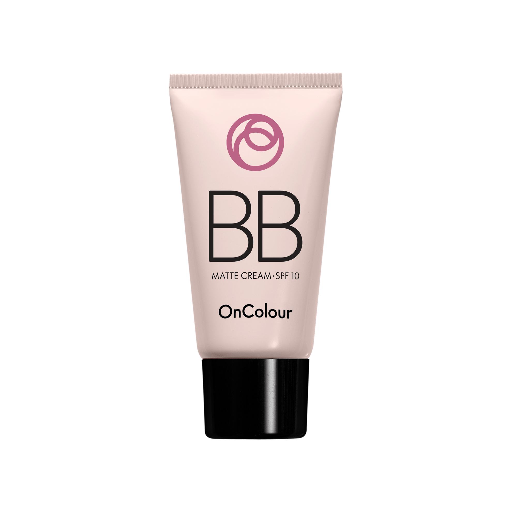 https://media-cdn.oriflame.com/productImage?externalMediaId=product-management-media%2fProducts%2f41750%2fRU%2f41750_1.png&MediaId=14784481&Version=1