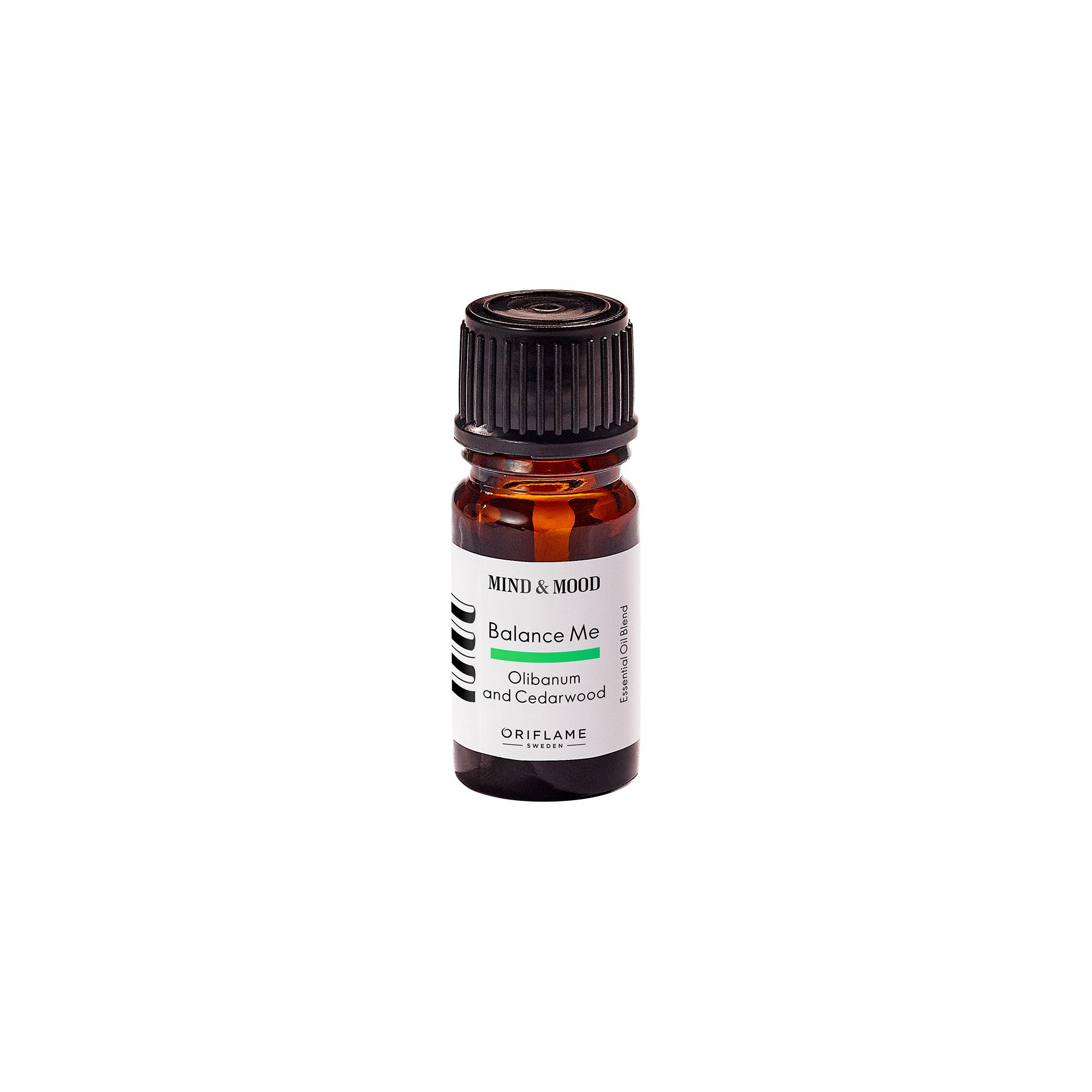 https://media-cdn.oriflame.com/productImage?externalMediaId=product-management-media%2fProducts%2f41941%2f41941_1.png&MediaId=2024-03-11T10-18-36-486Z_MediaMigration&Version=1647864001