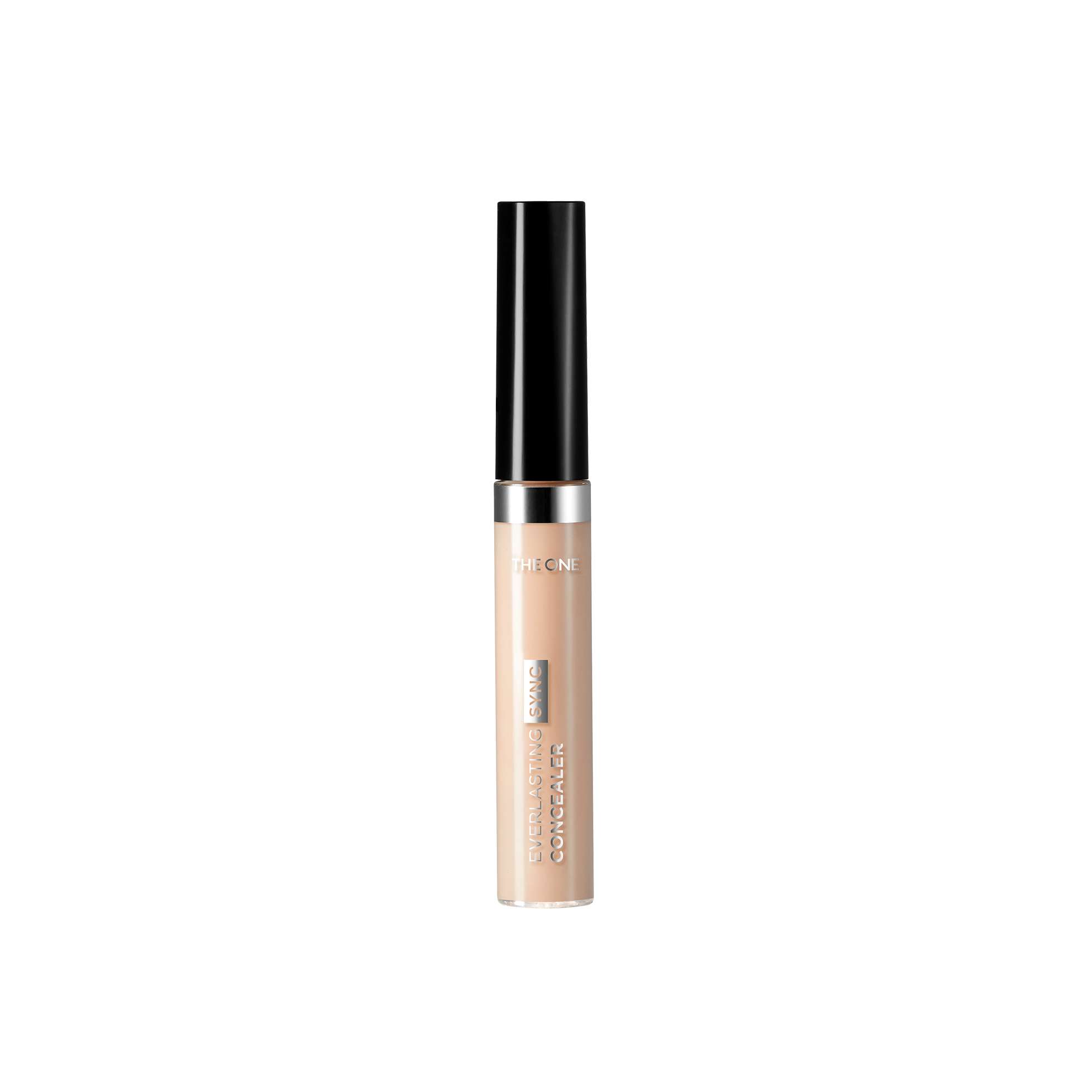 Everlasting Sync Concealer 41989 Concealer Corrector Make Up Everlasting sync concealer 41989 concealer corrector make up