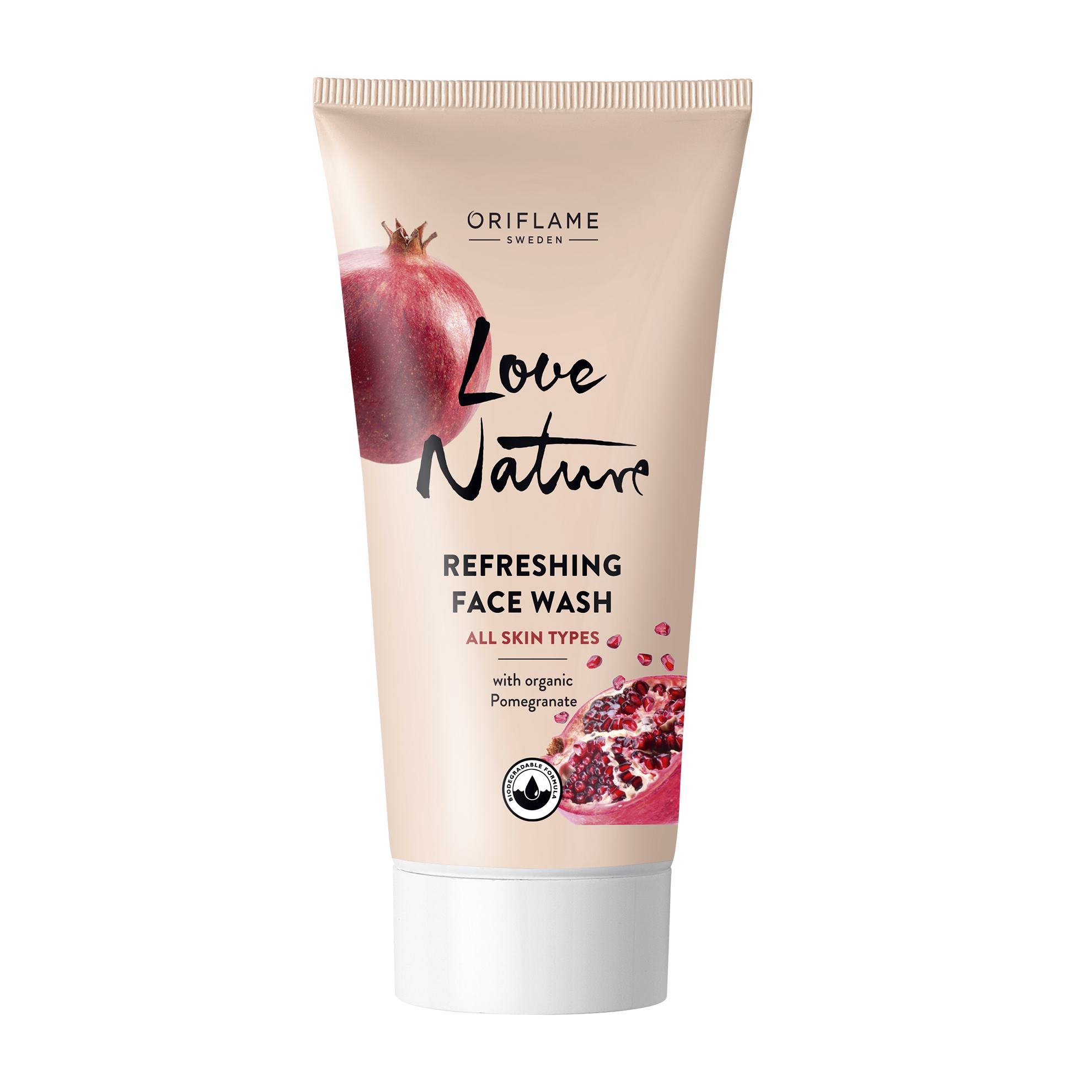 https://media-cdn.oriflame.com/productImage?externalMediaId=product-management-media%2fProducts%2f42044%2f42044_1.png&MediaId=14211015&Version=2