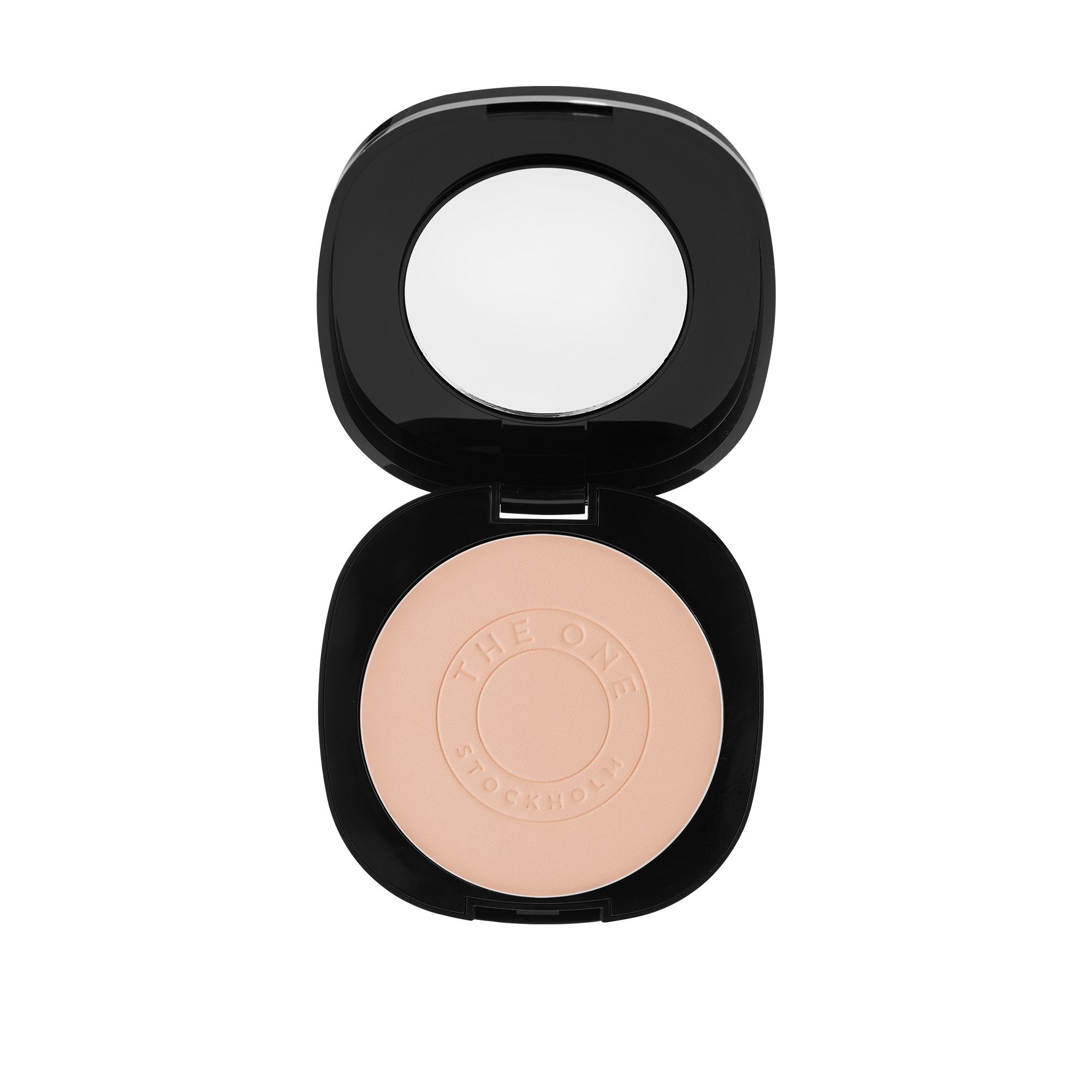 https://media-cdn.oriflame.com/productImage?externalMediaId=product-management-media%2fProducts%2f42216%2f42216_1.png&MediaId=2024-03-11T10-23-33-145Z_MediaMigration&Version=1607573745